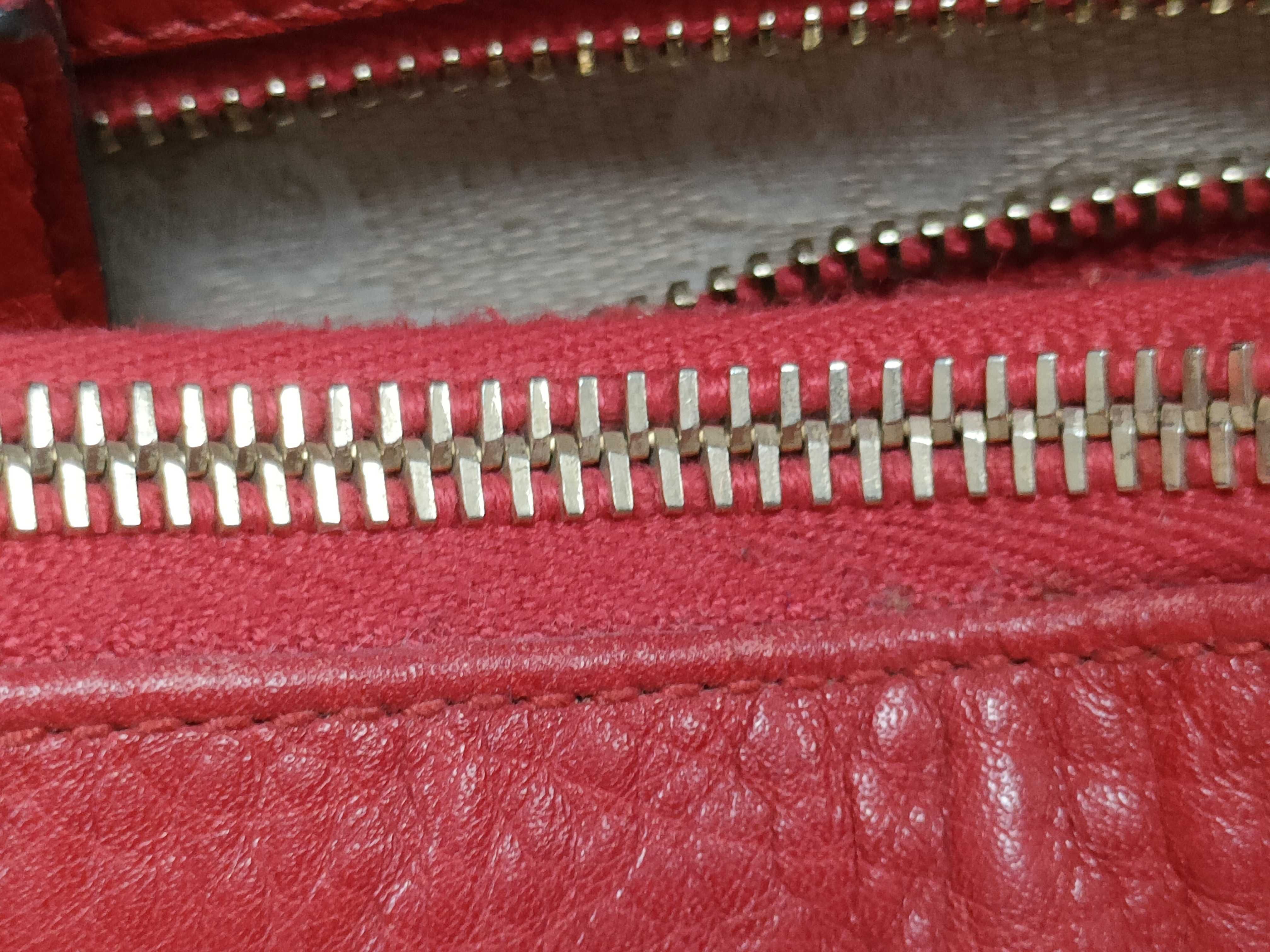 Bamboo Bag Handbag — view 15