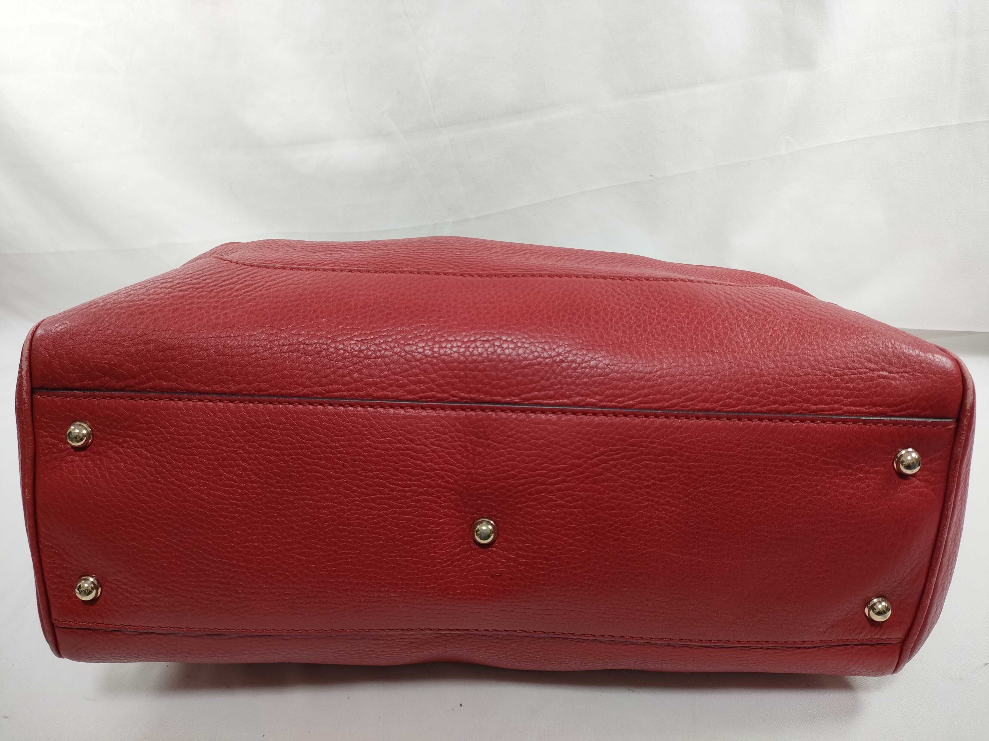 Bamboo Bag Handbag — view 6