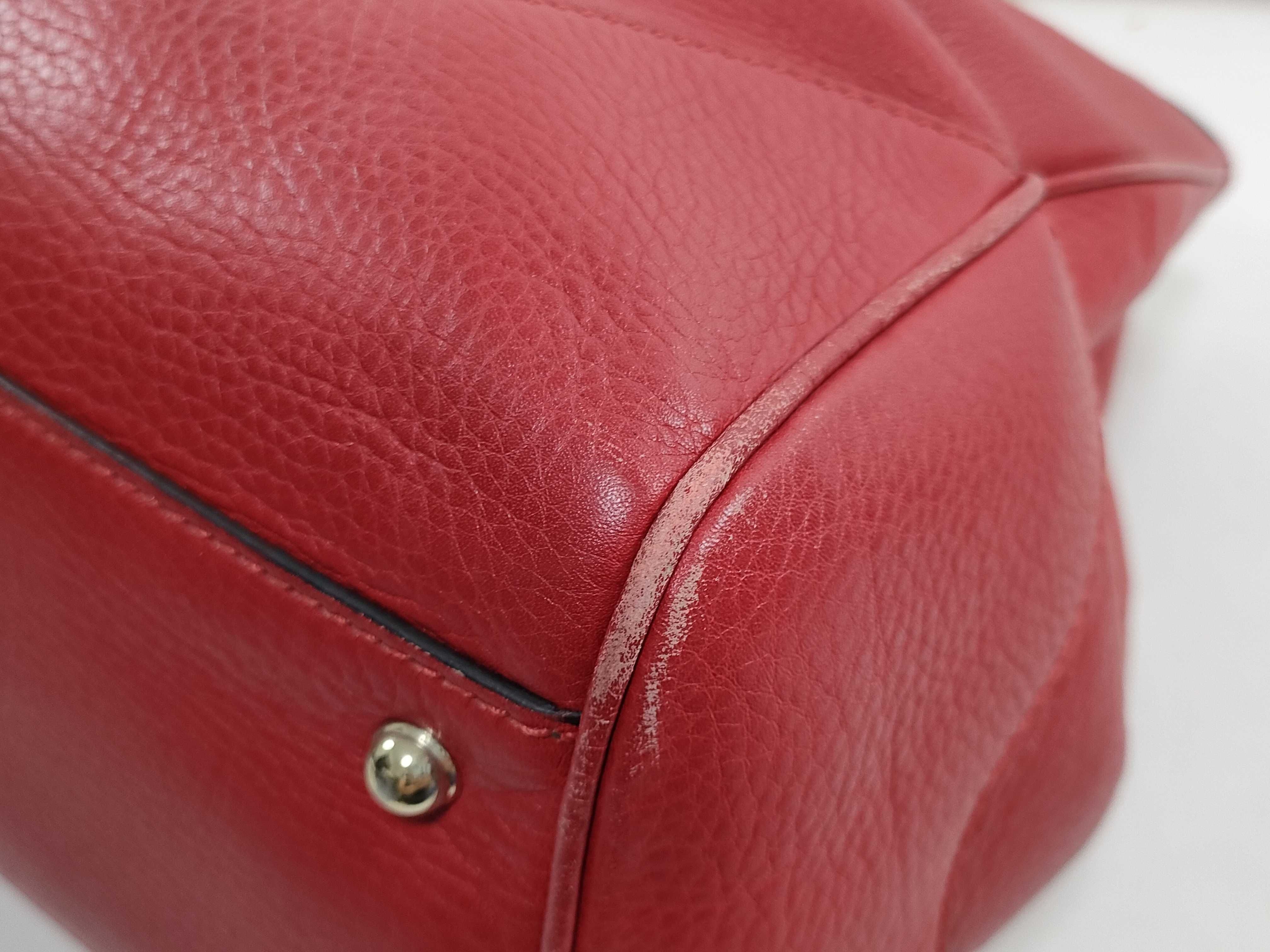 Bamboo Bag Handbag — view 7
