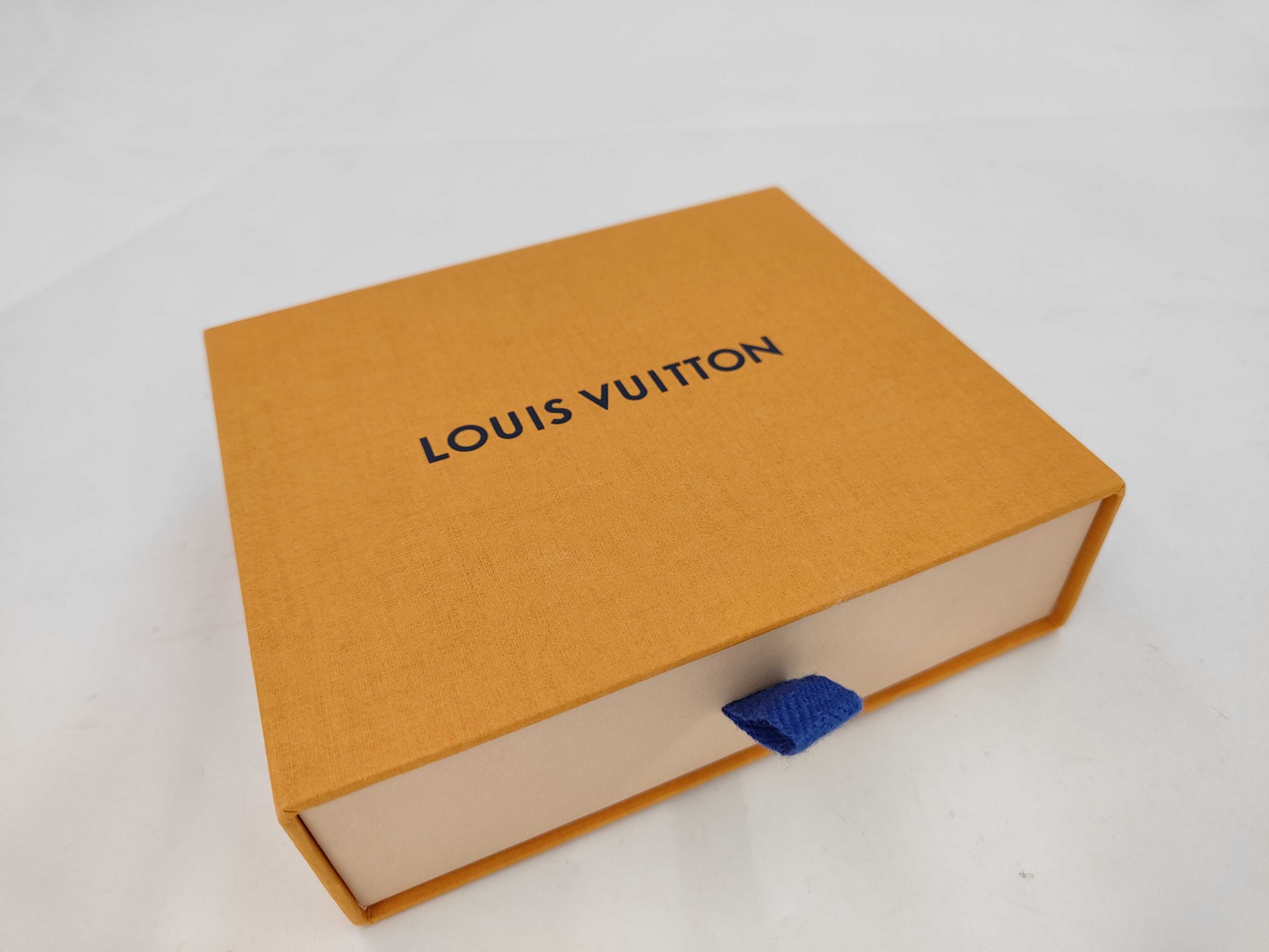 Keychain LV Facet M65216 — view 7