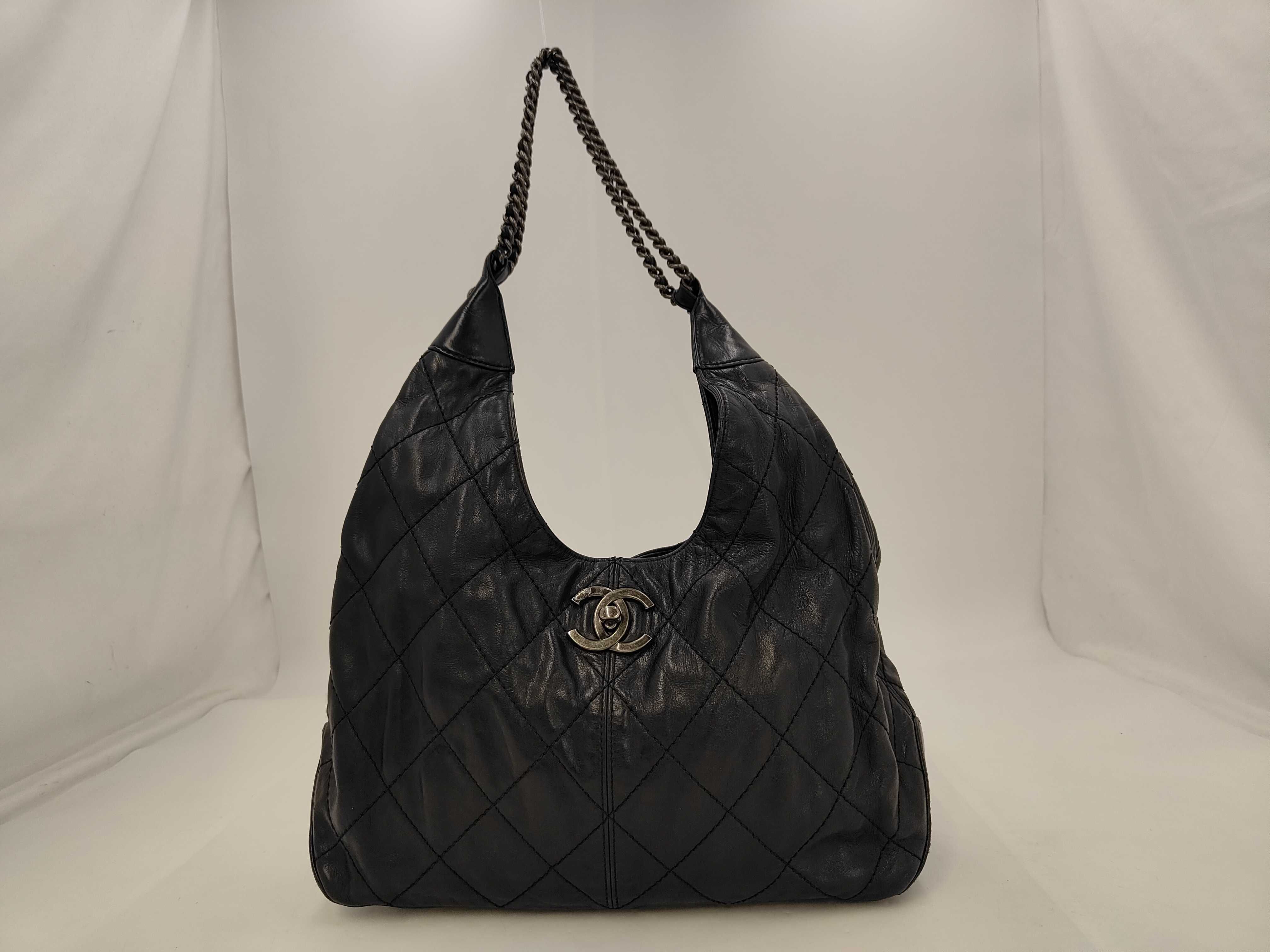 Shoulder Bag Tote Bag