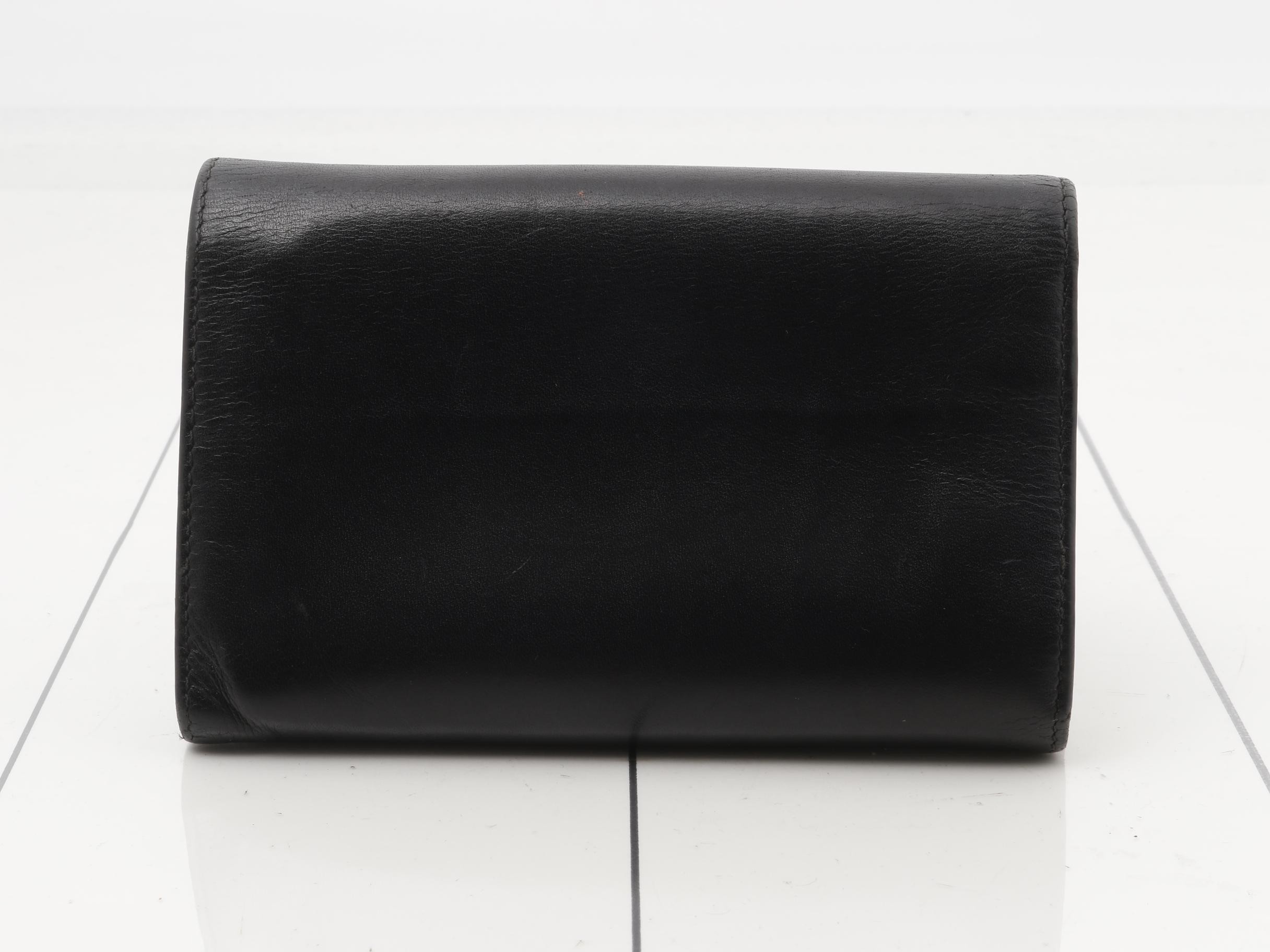 Other lines: Bags and Wallets — view 2