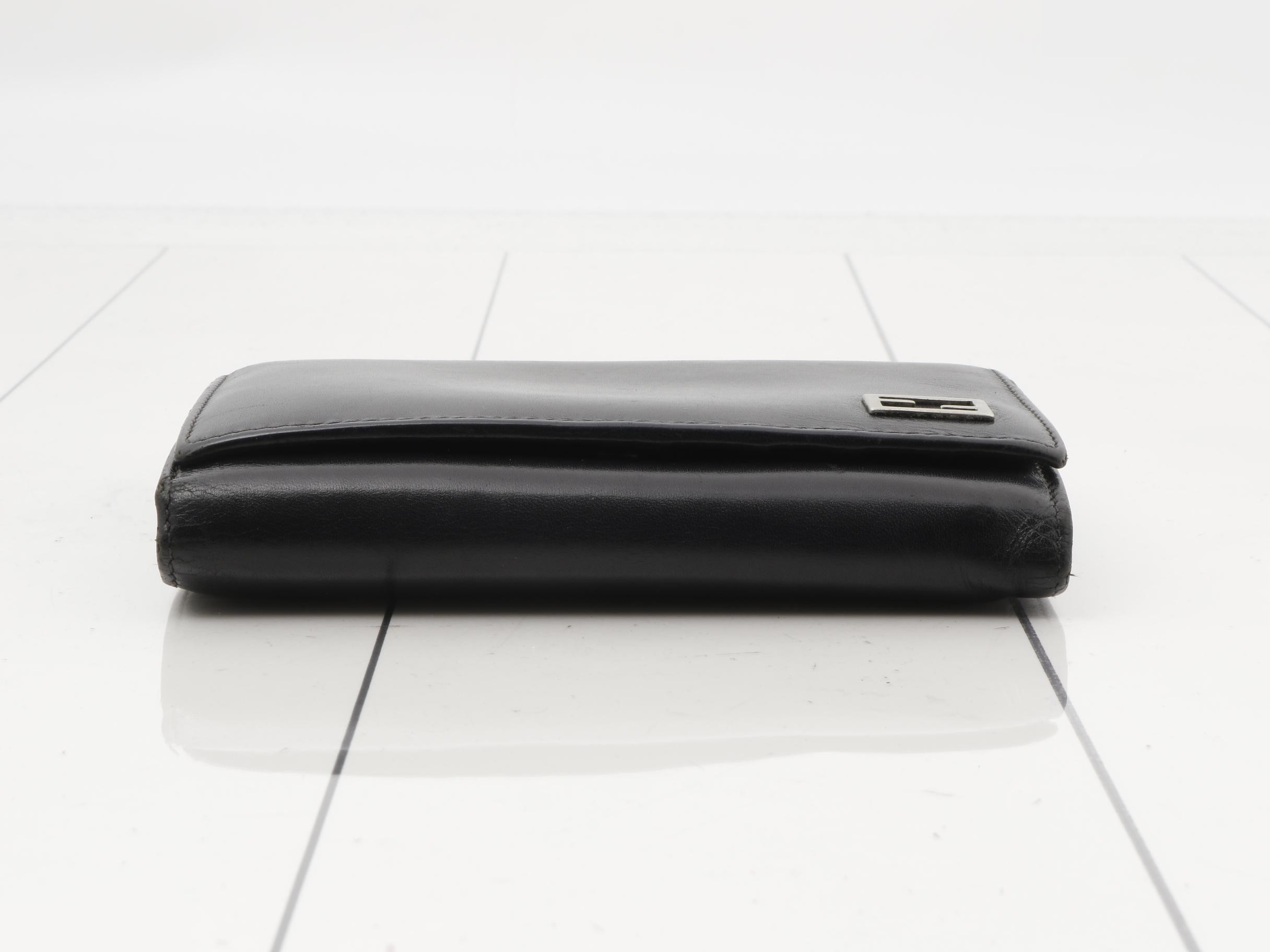 Other lines: Bags and Wallets — view 3