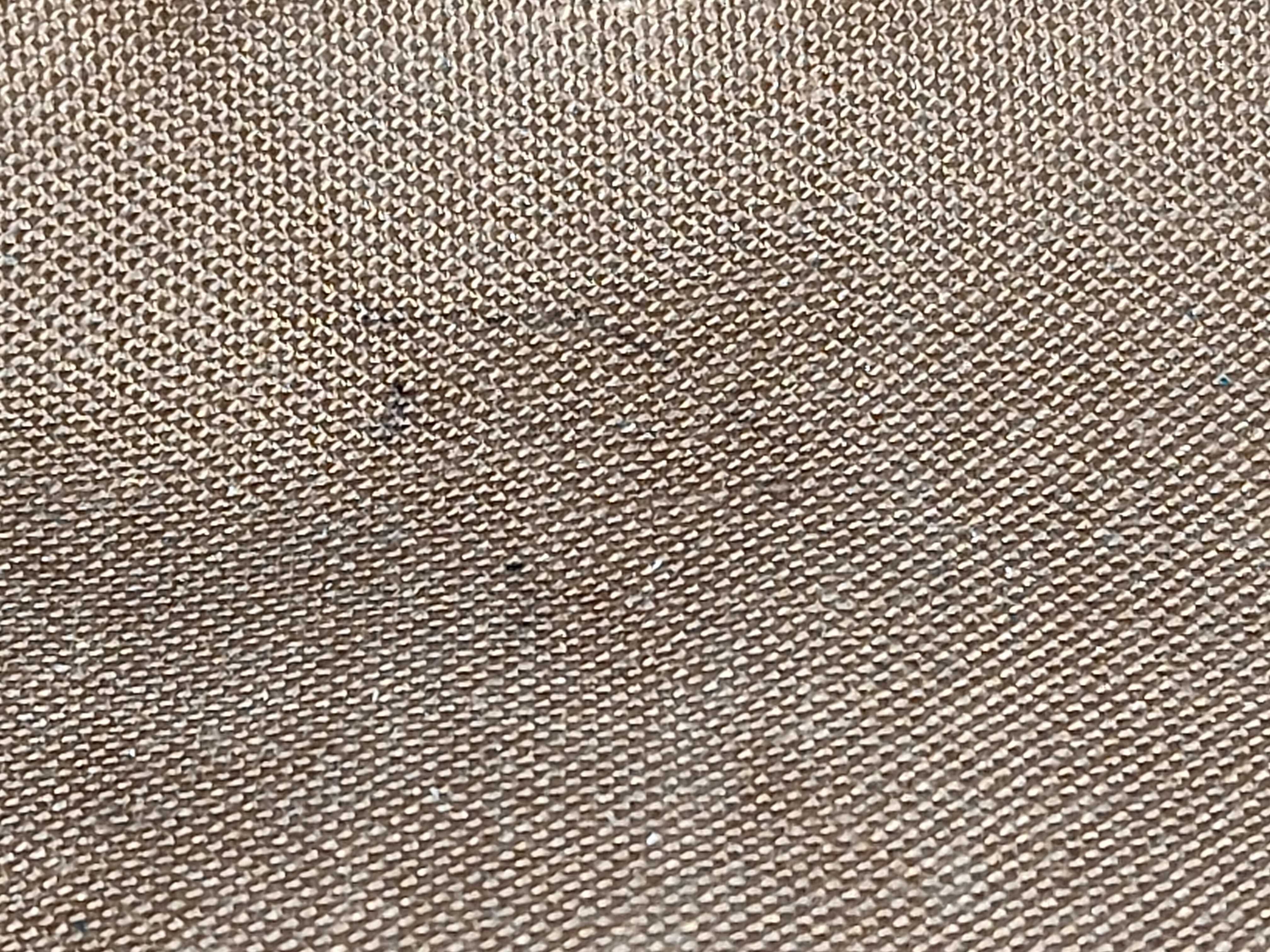 Speedy 25 Monogram M41528 Handbag — view 12