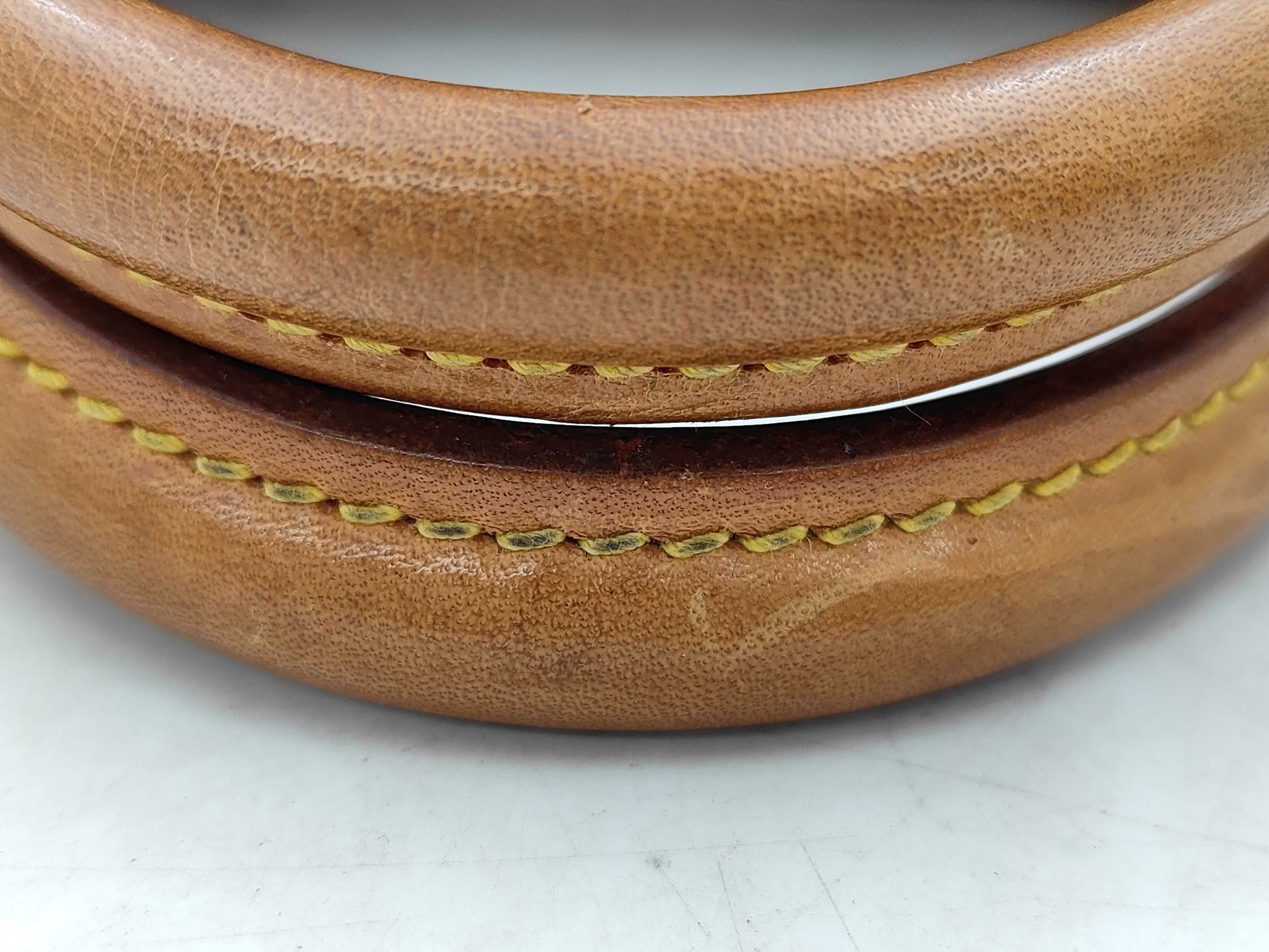 Speedy 25 Monogram M41528 Handbag — view 4