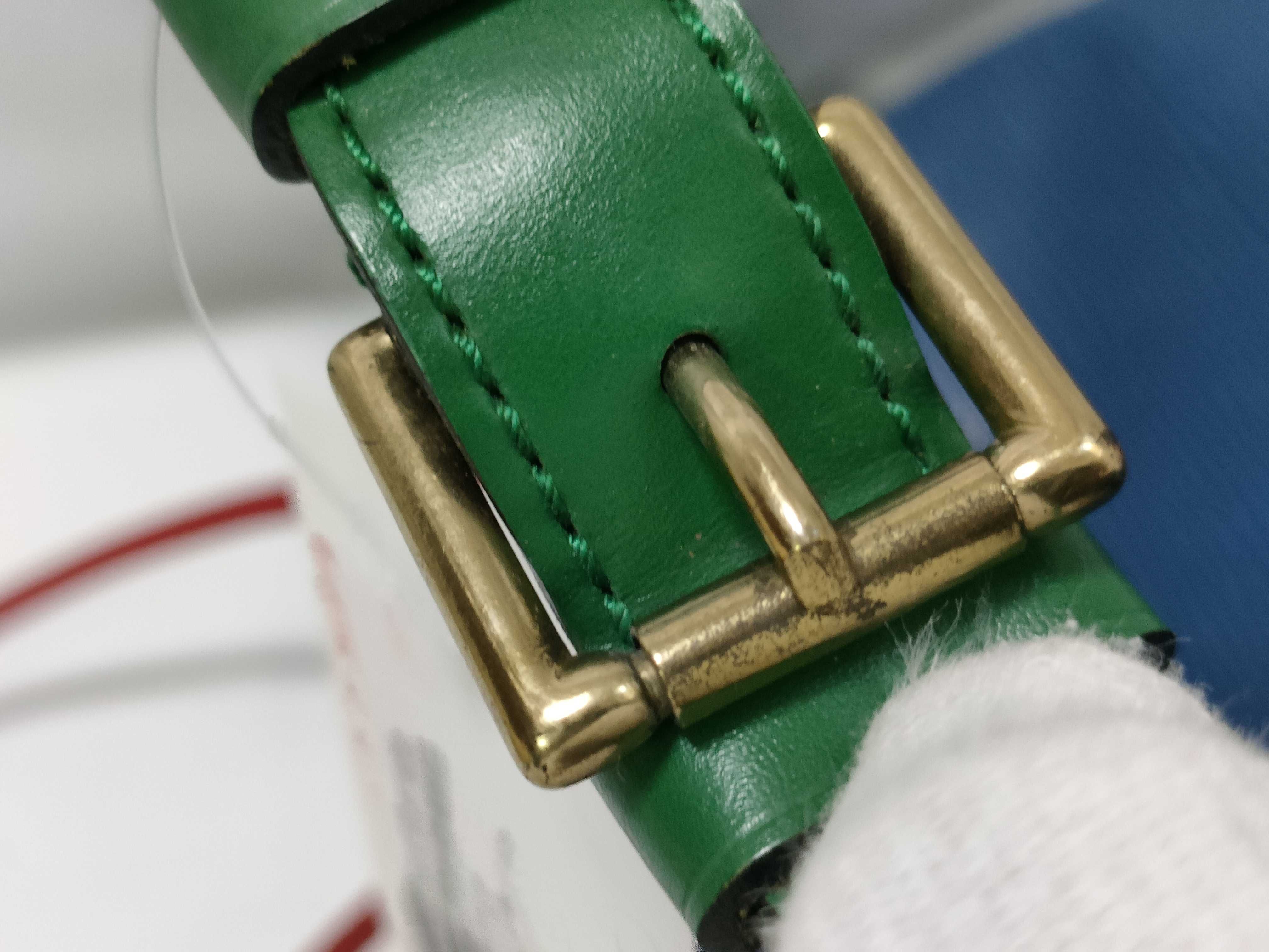 Epi Noé Shoulder Bag — view 15