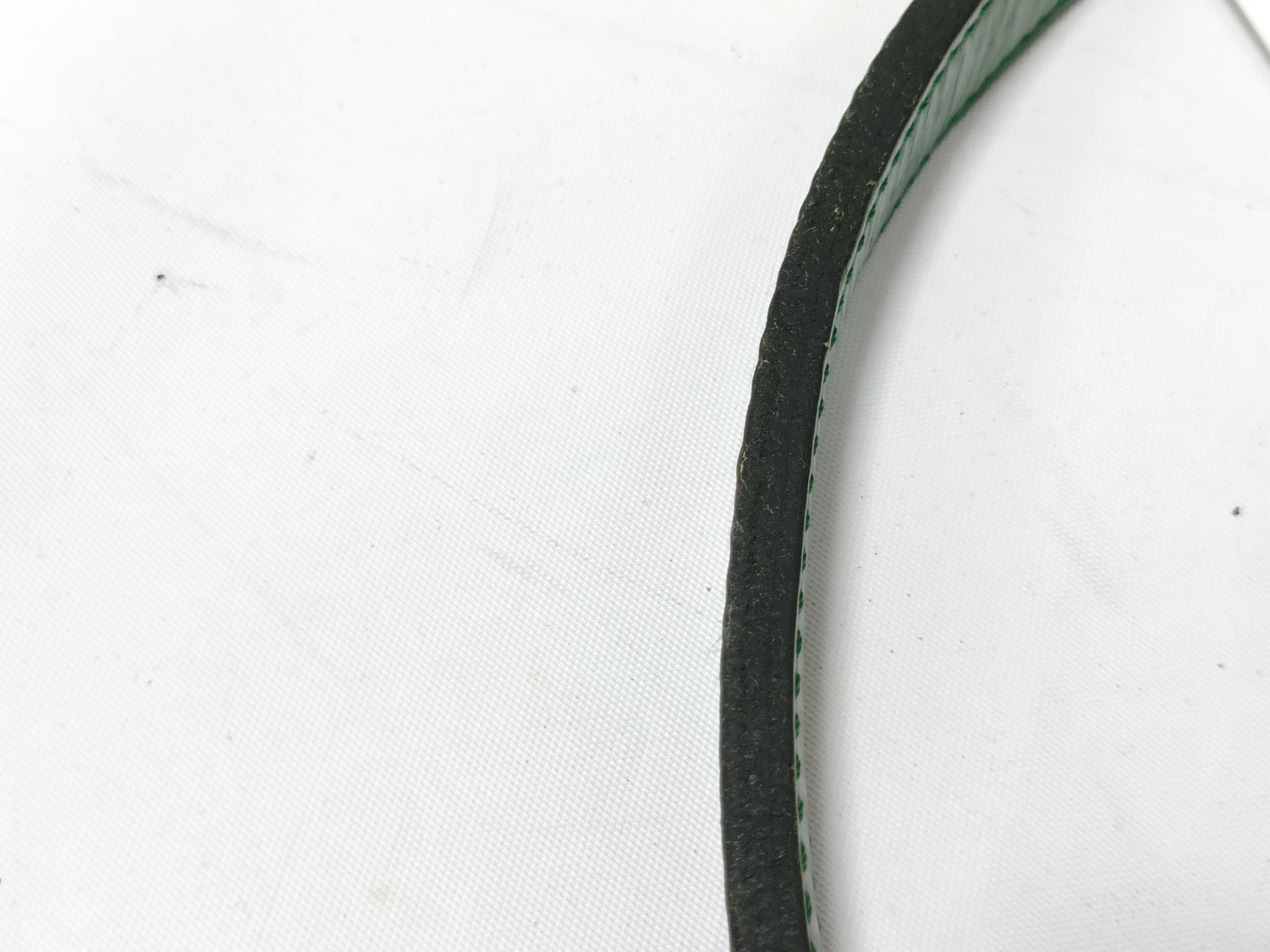 Epi Noé Shoulder Bag — view 4