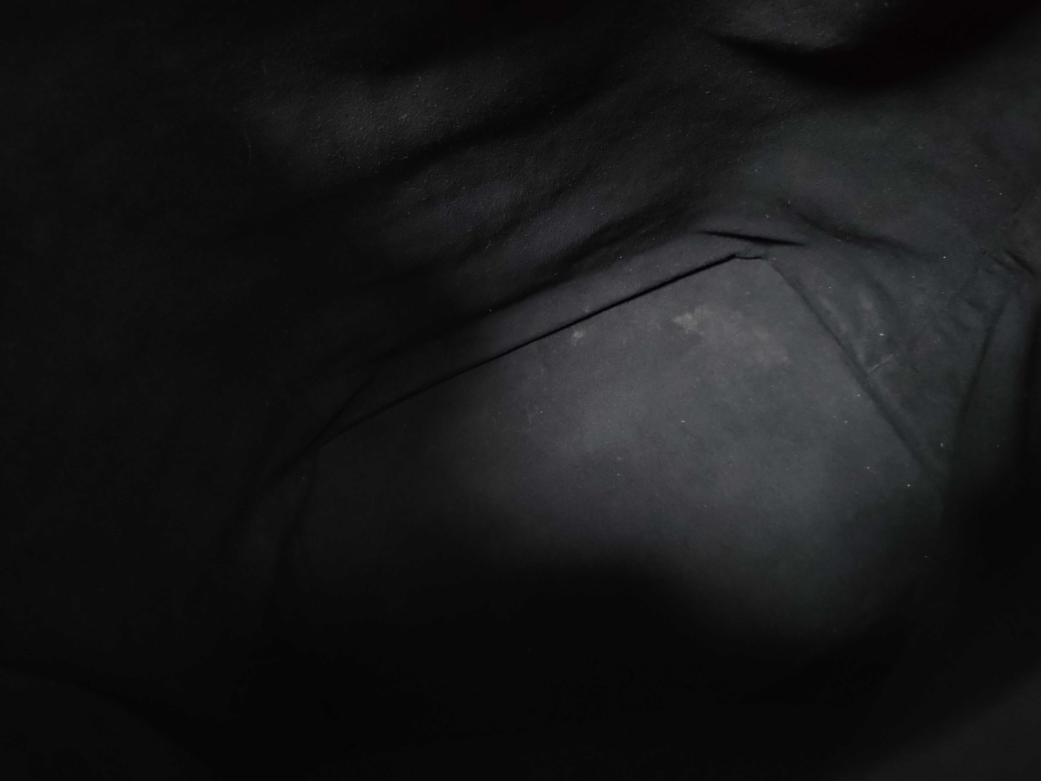Epi Noé Shoulder Bag — view 9
