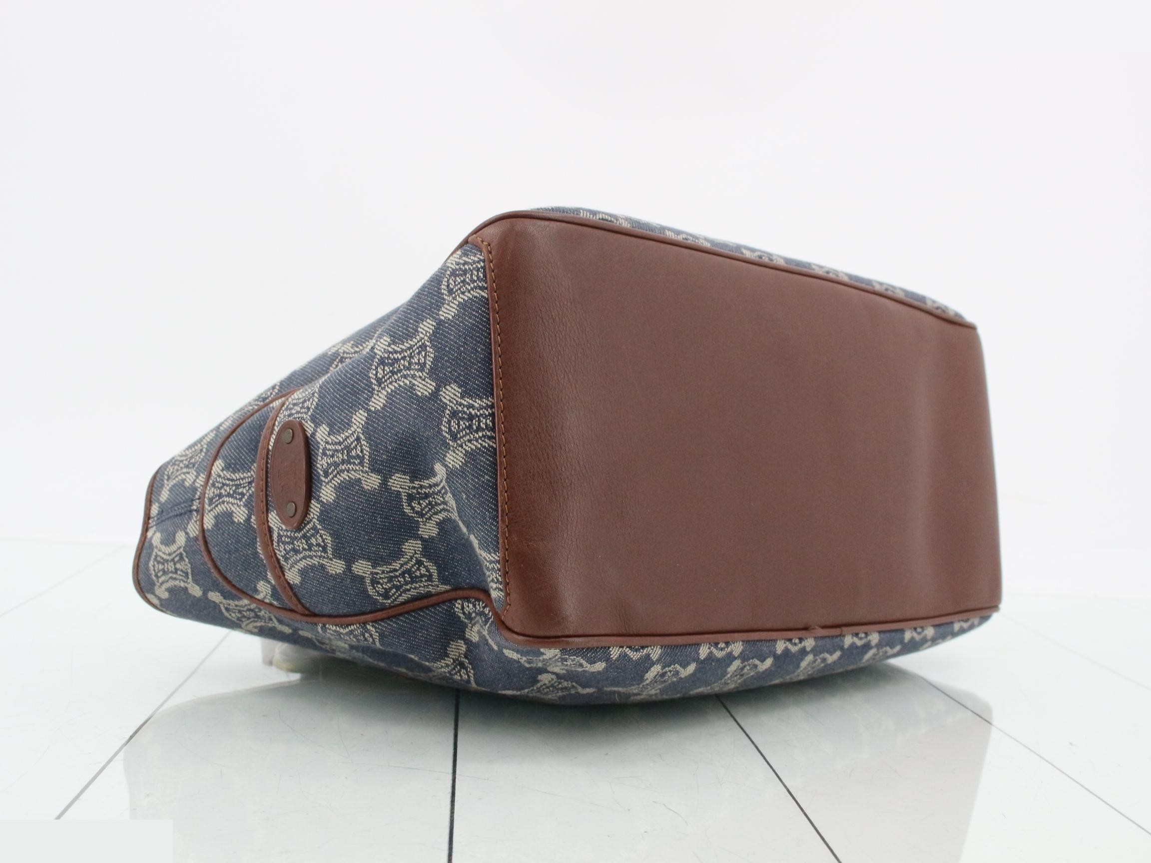 Denim, Other Lines, Bags & Handbags — view 5