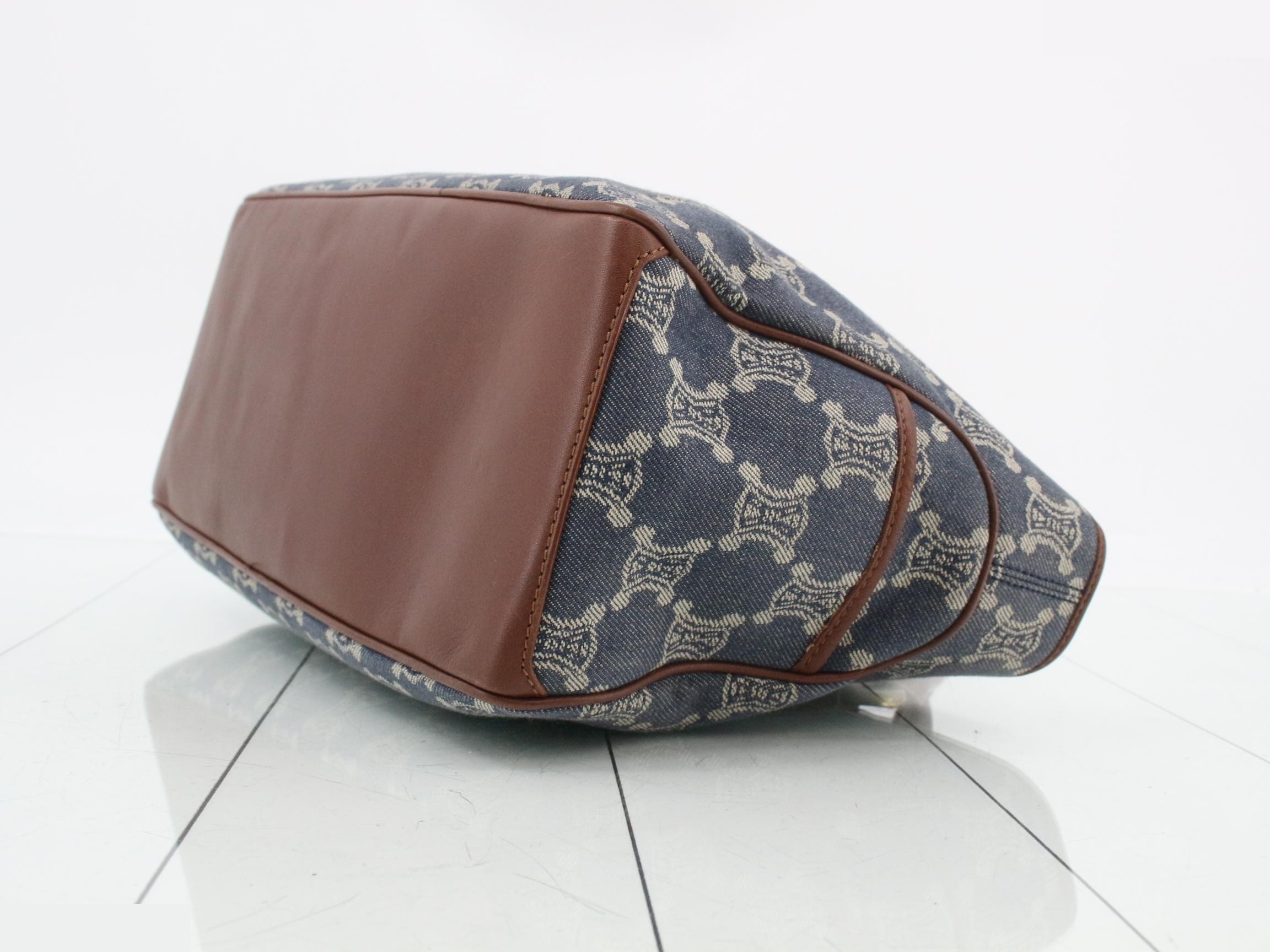 Denim, Other Lines, Bags & Handbags — view 6