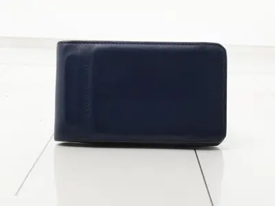 Card case X