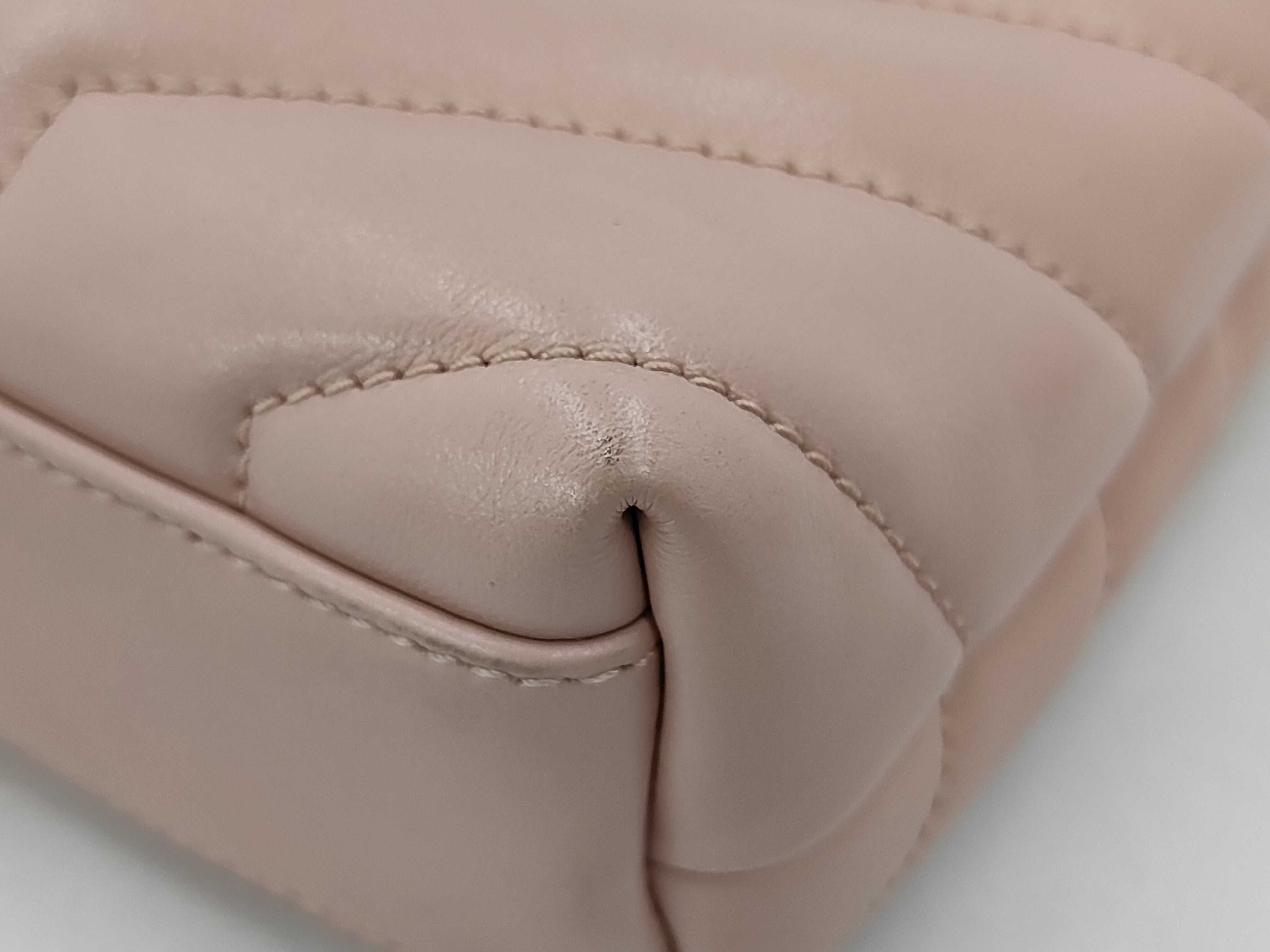 Toy 2-Way Shoulder Bag — view 3