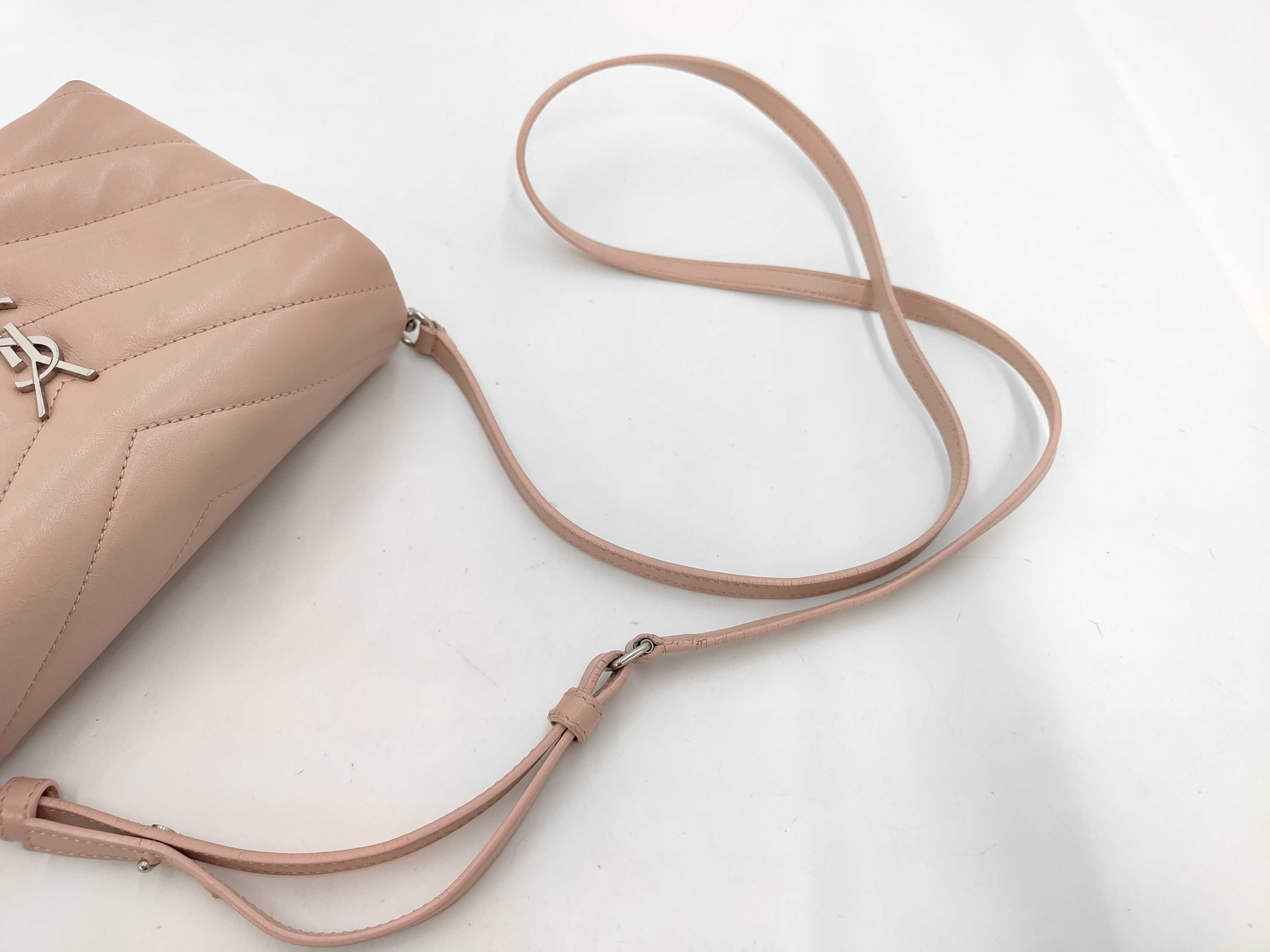 Toy 2-Way Shoulder Bag — view 5