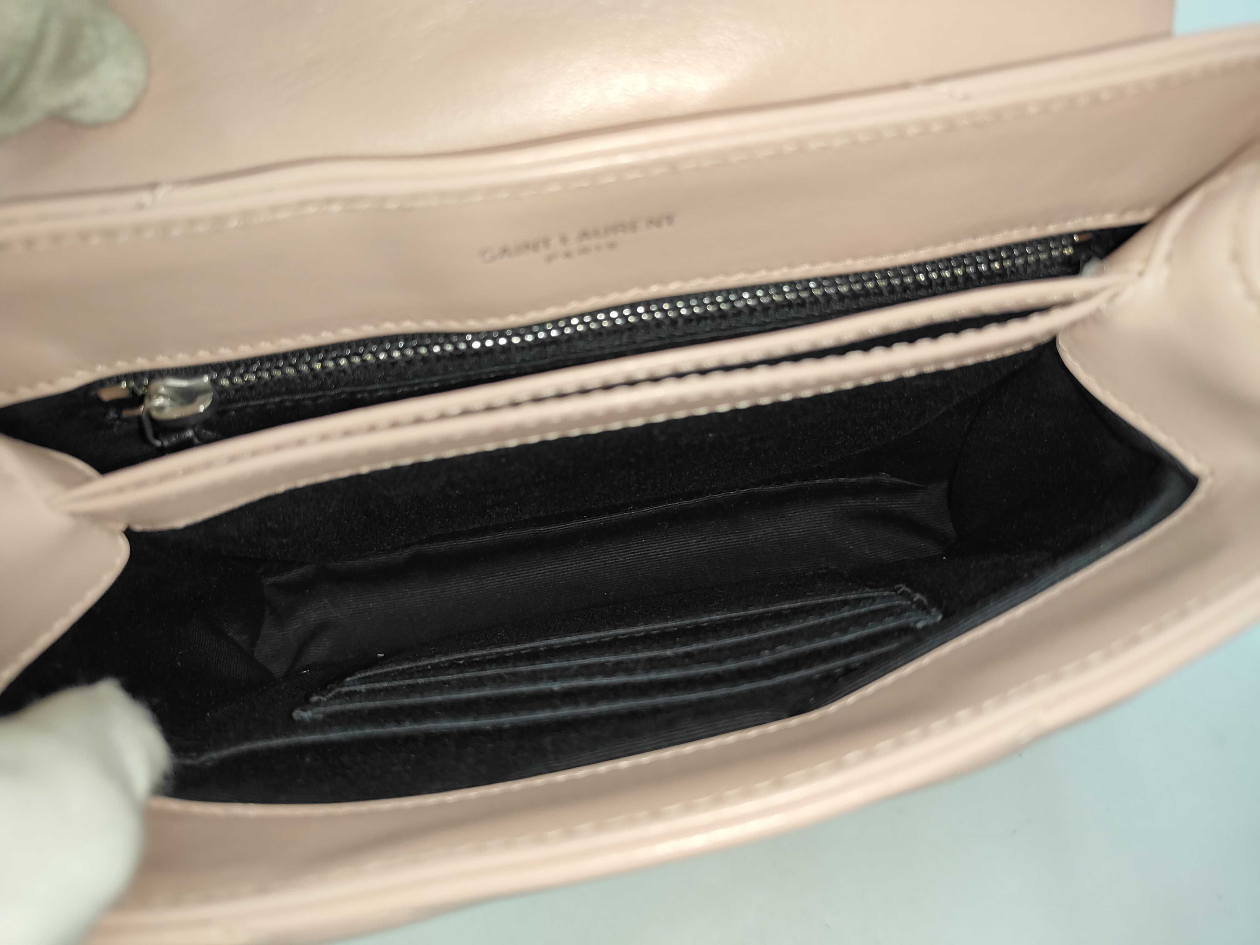 Toy 2-Way Shoulder Bag — view 9
