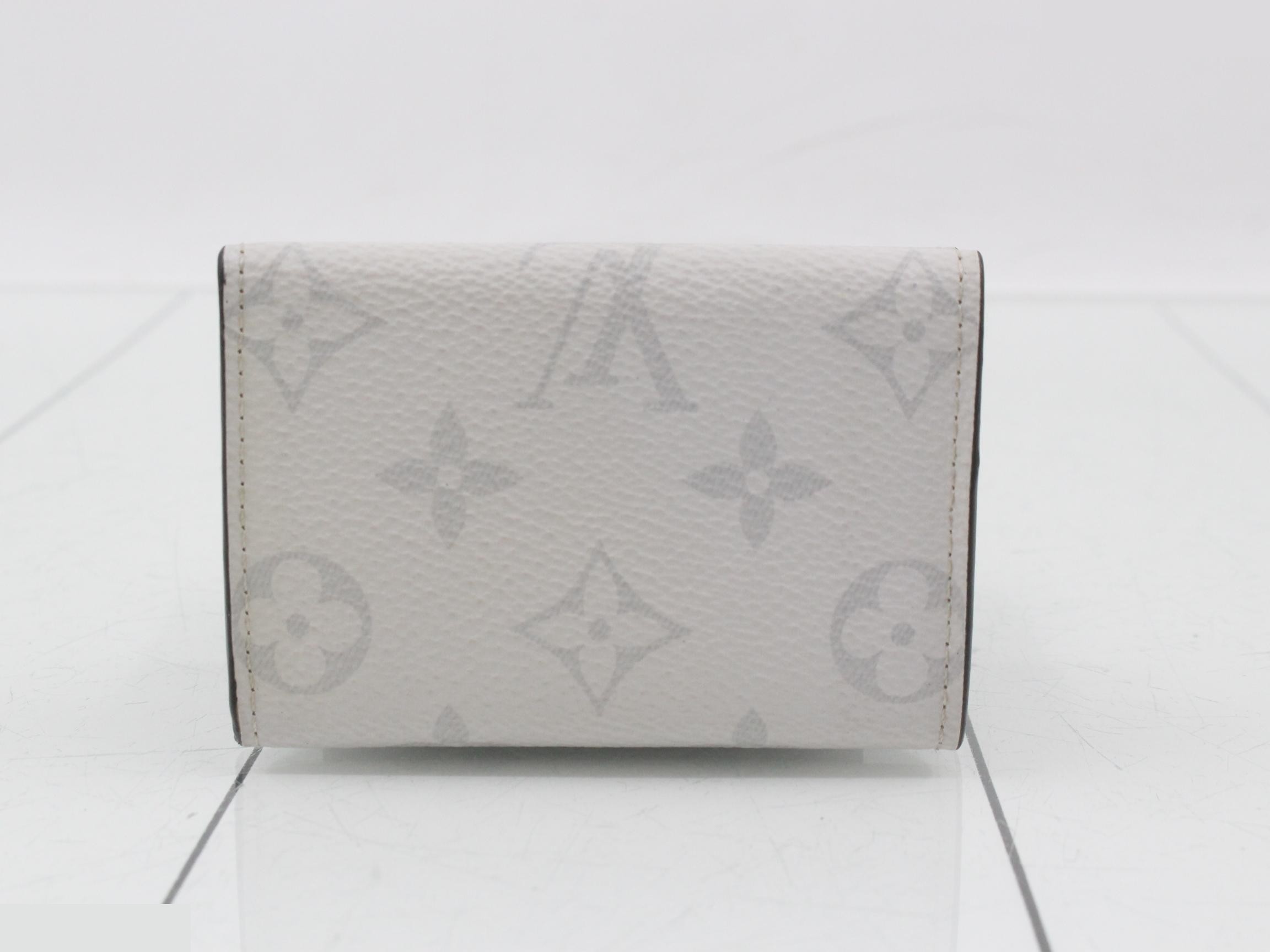 Taigarama Discovery Compact Wallet — view 2