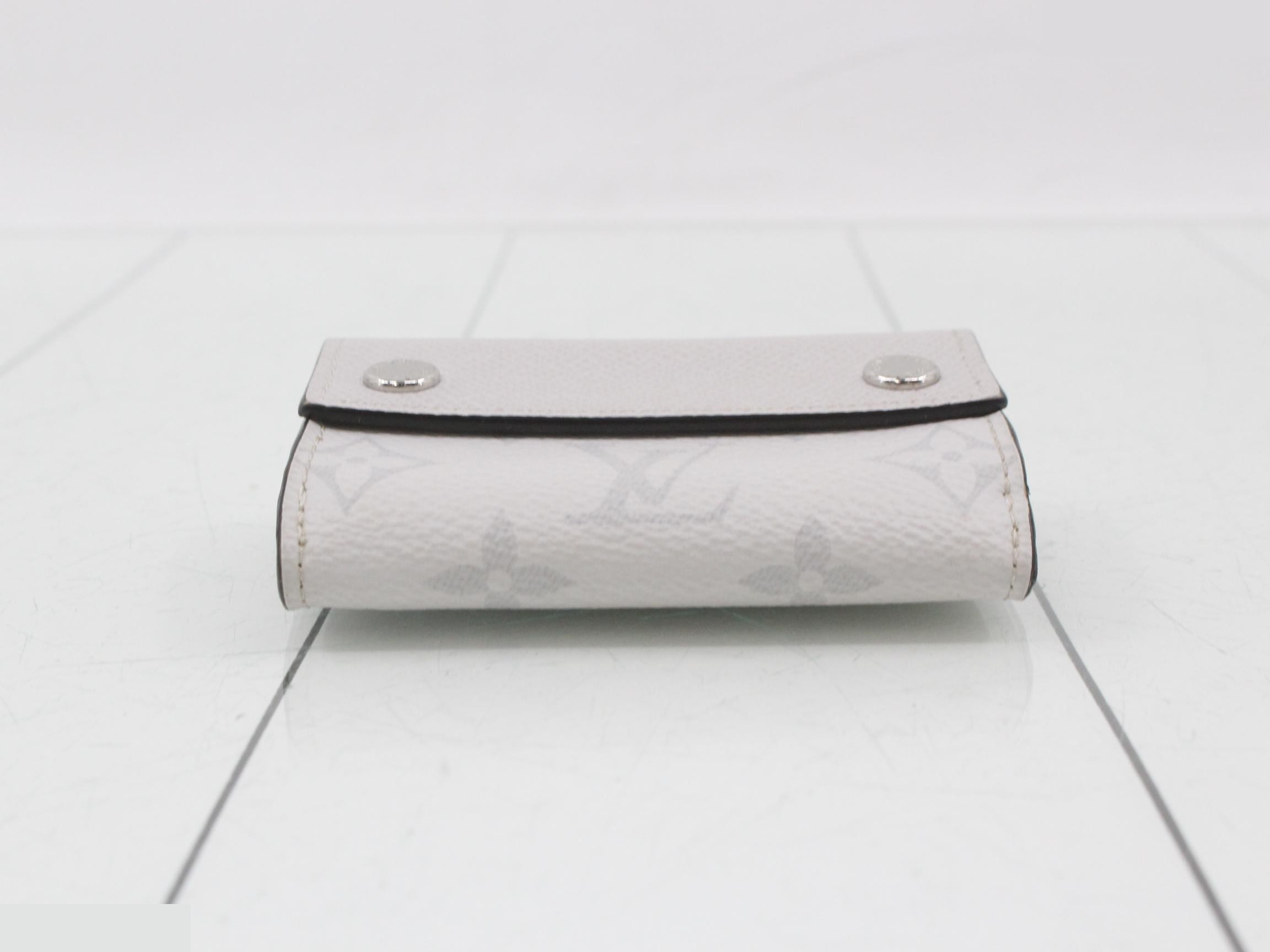 Taigarama Discovery Compact Wallet — view 3