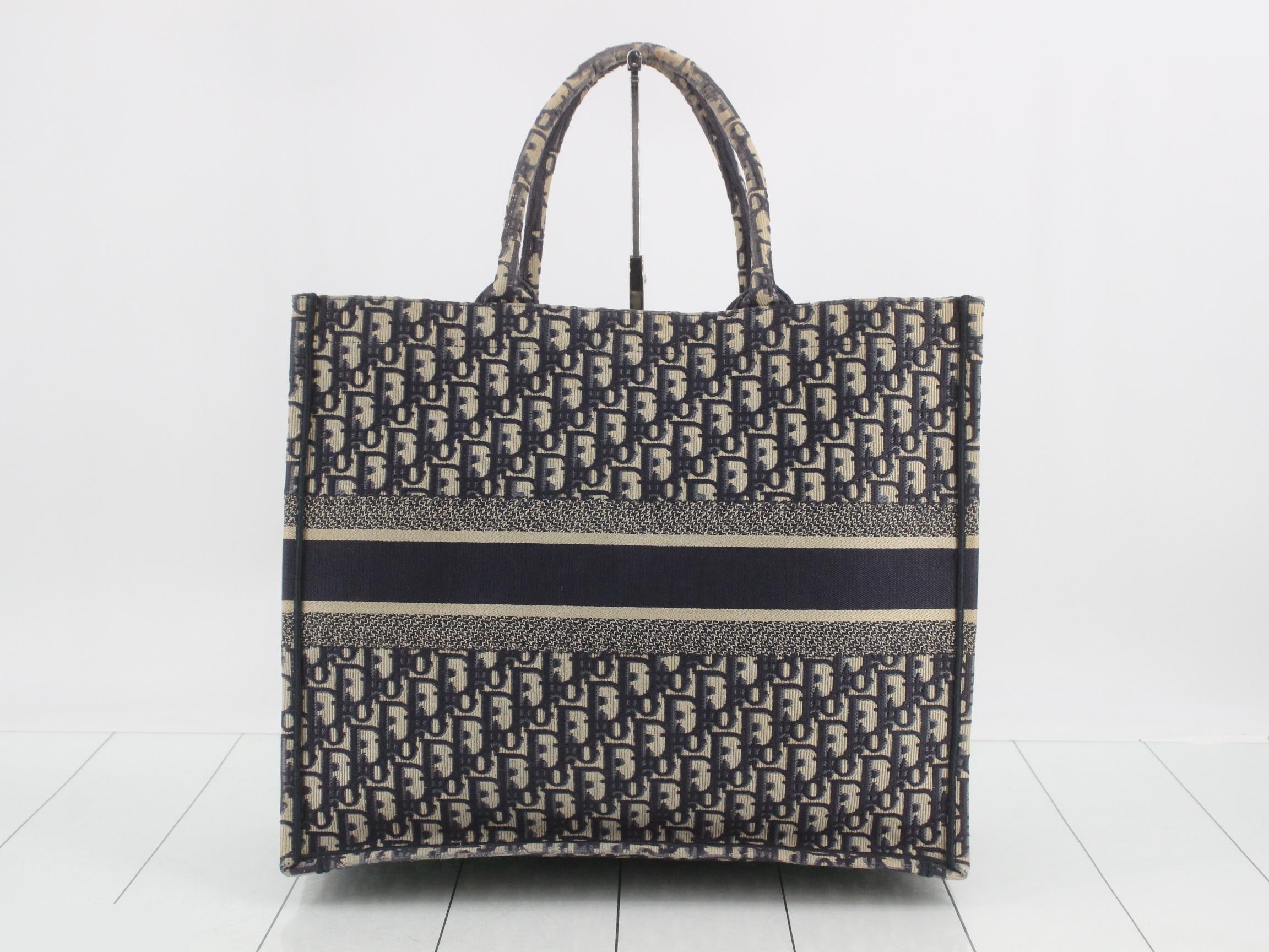 Trotter (bag) — view 2