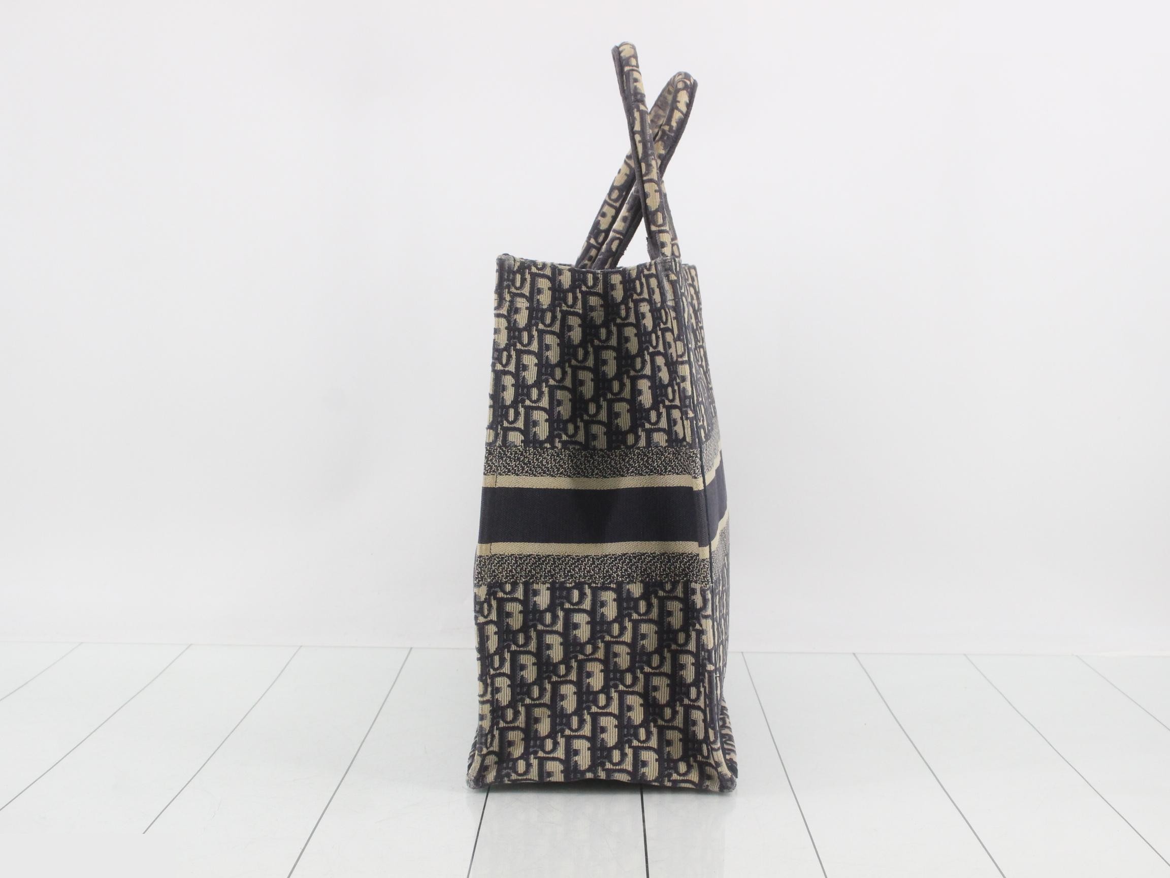 Trotter (bag) — view 3