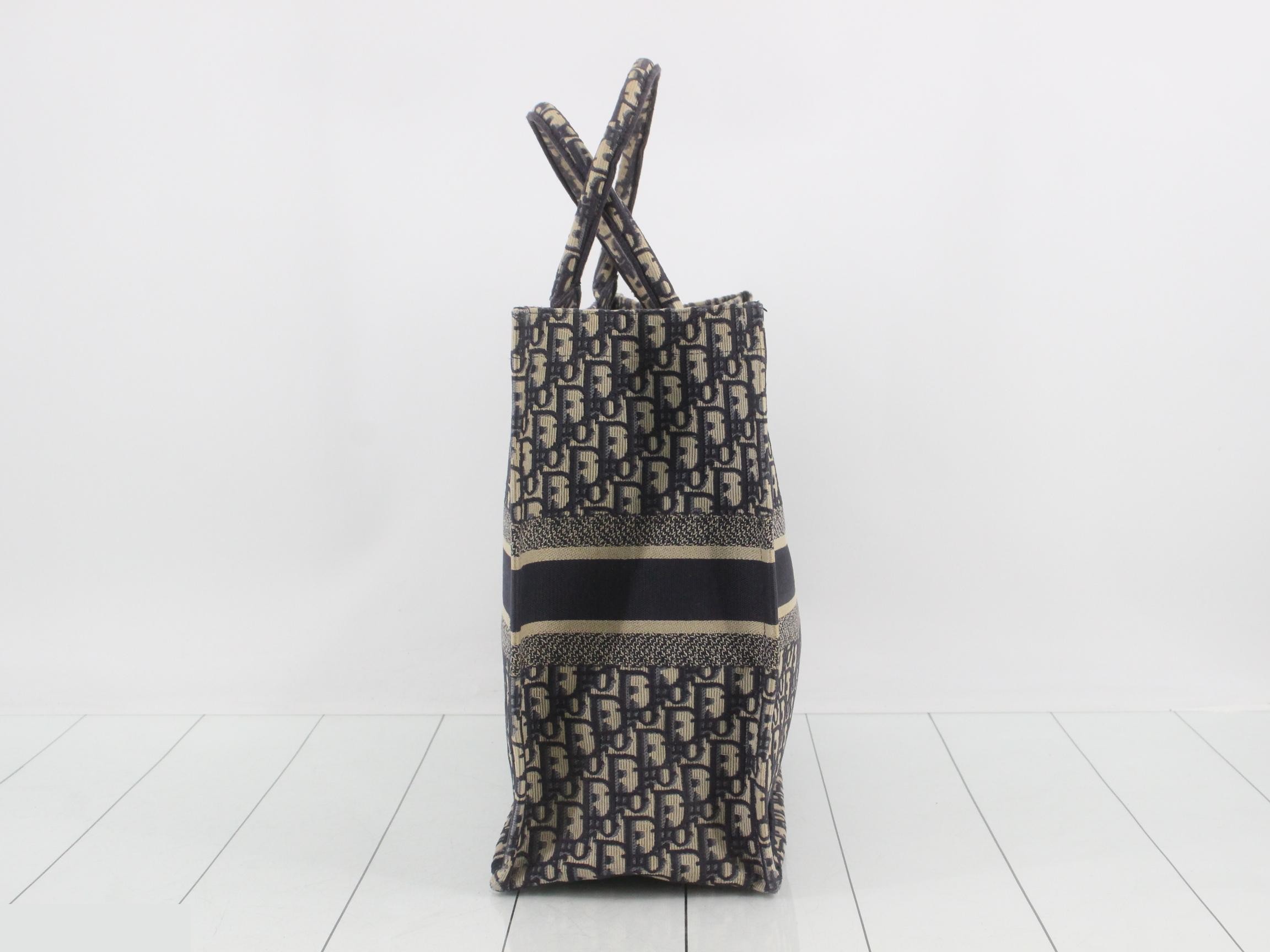 Trotter (bag) — view 4