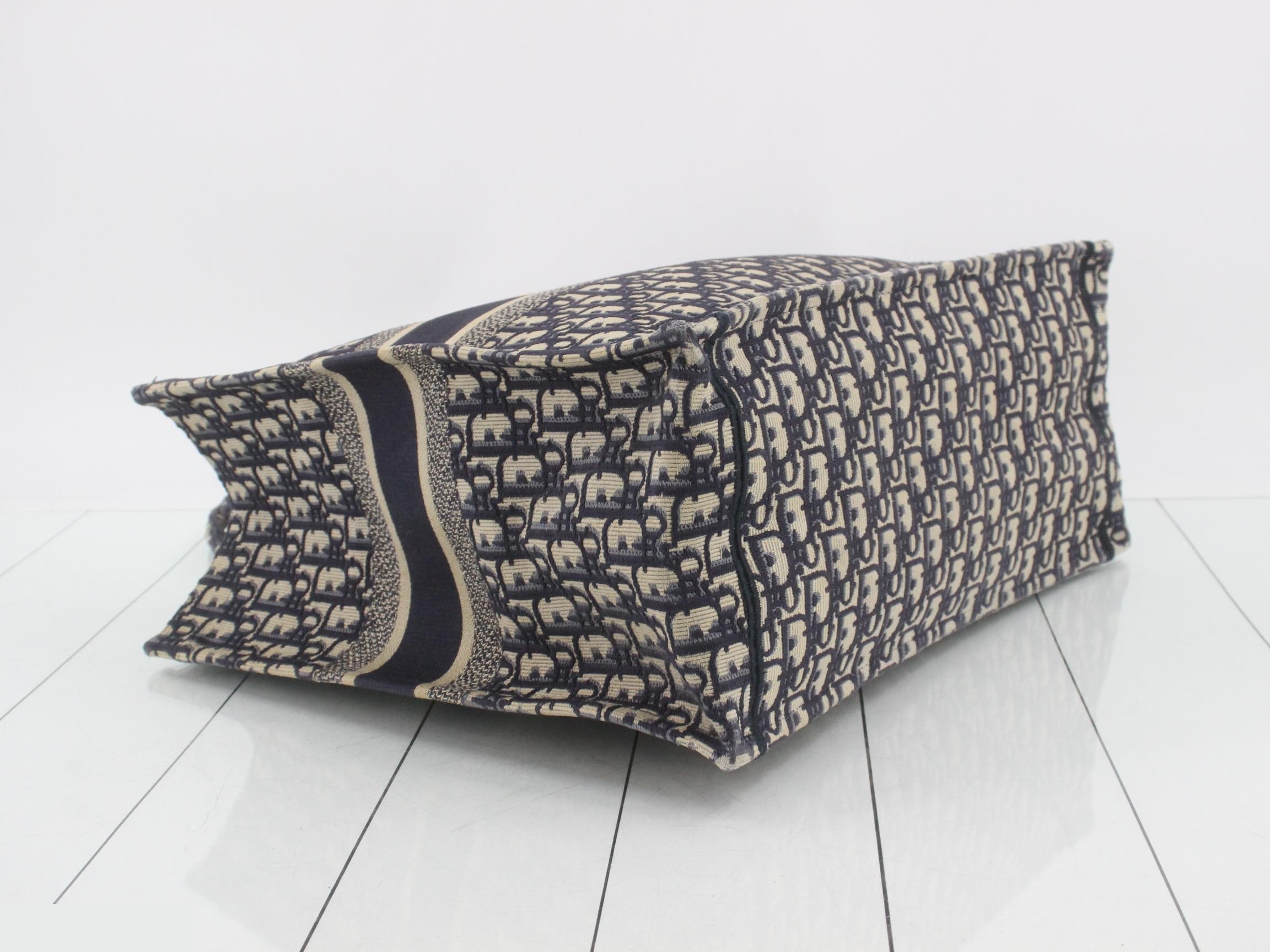Trotter (bag) — view 5