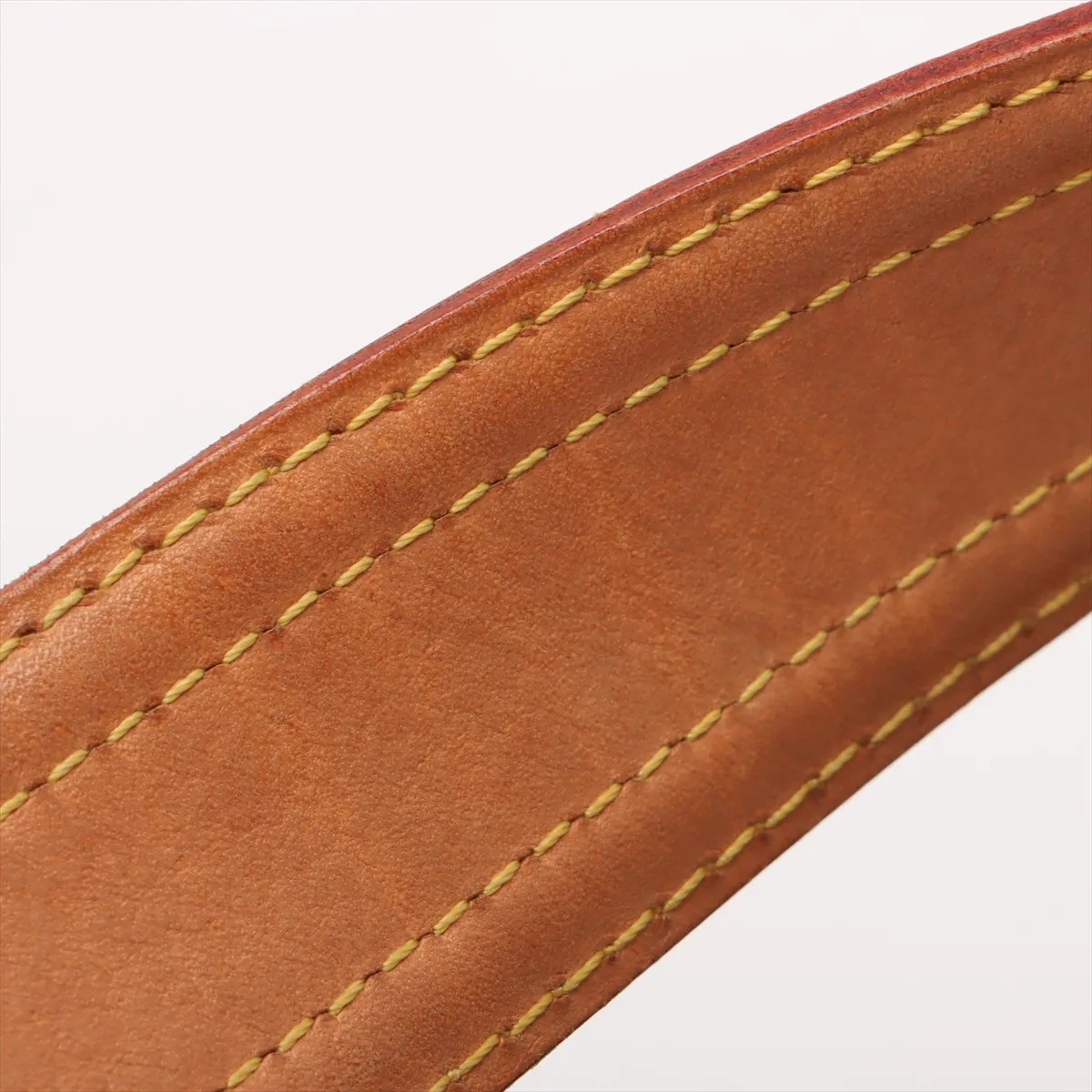 Monogram Vivacite GM M51163 MI0044 Brown — view 12
