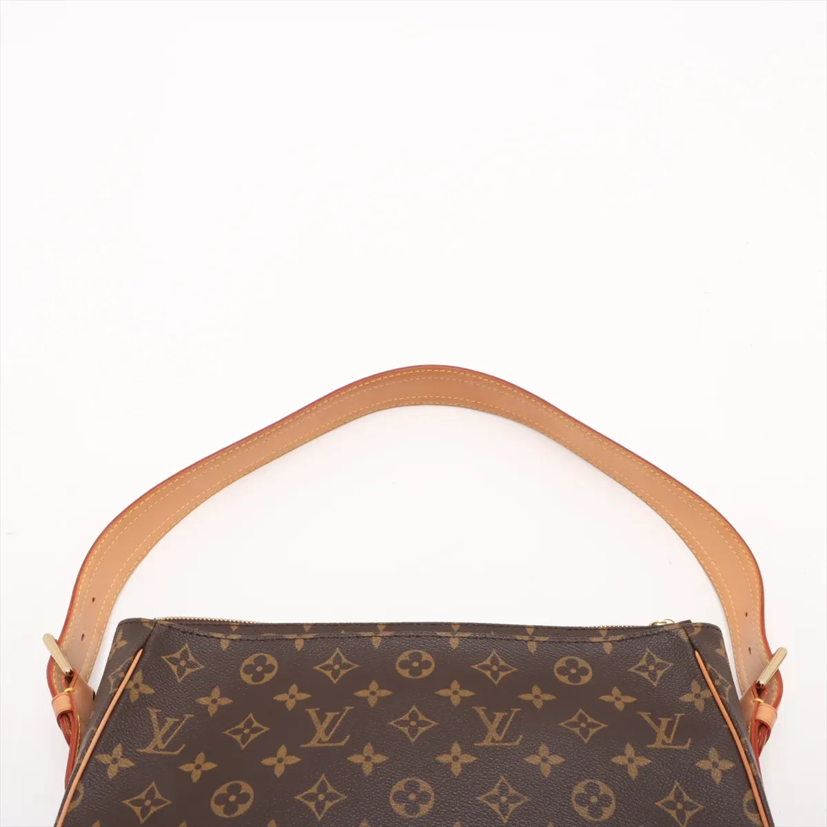 Monogram Vivacite GM M51163 MI0044 Brown — view 6