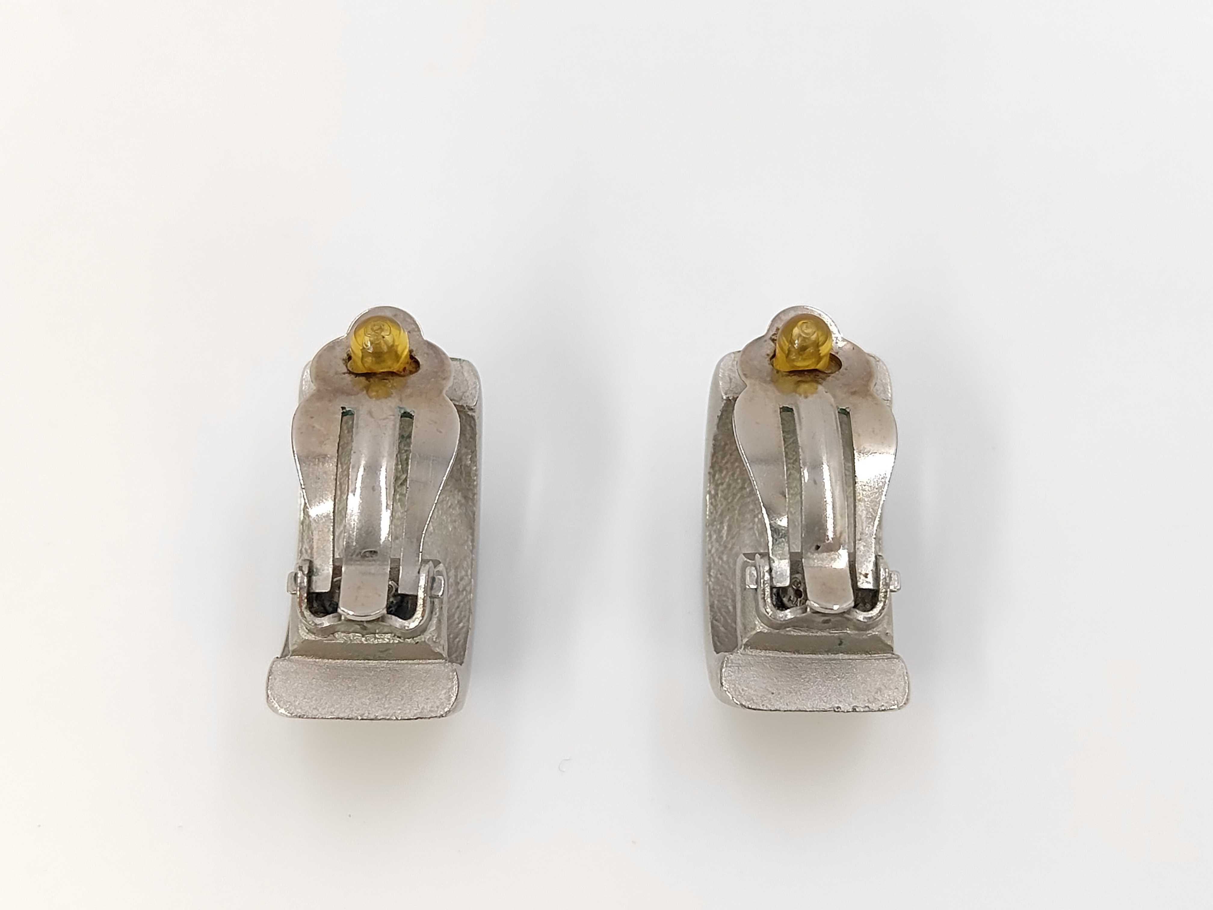 earrings 99P — view 2