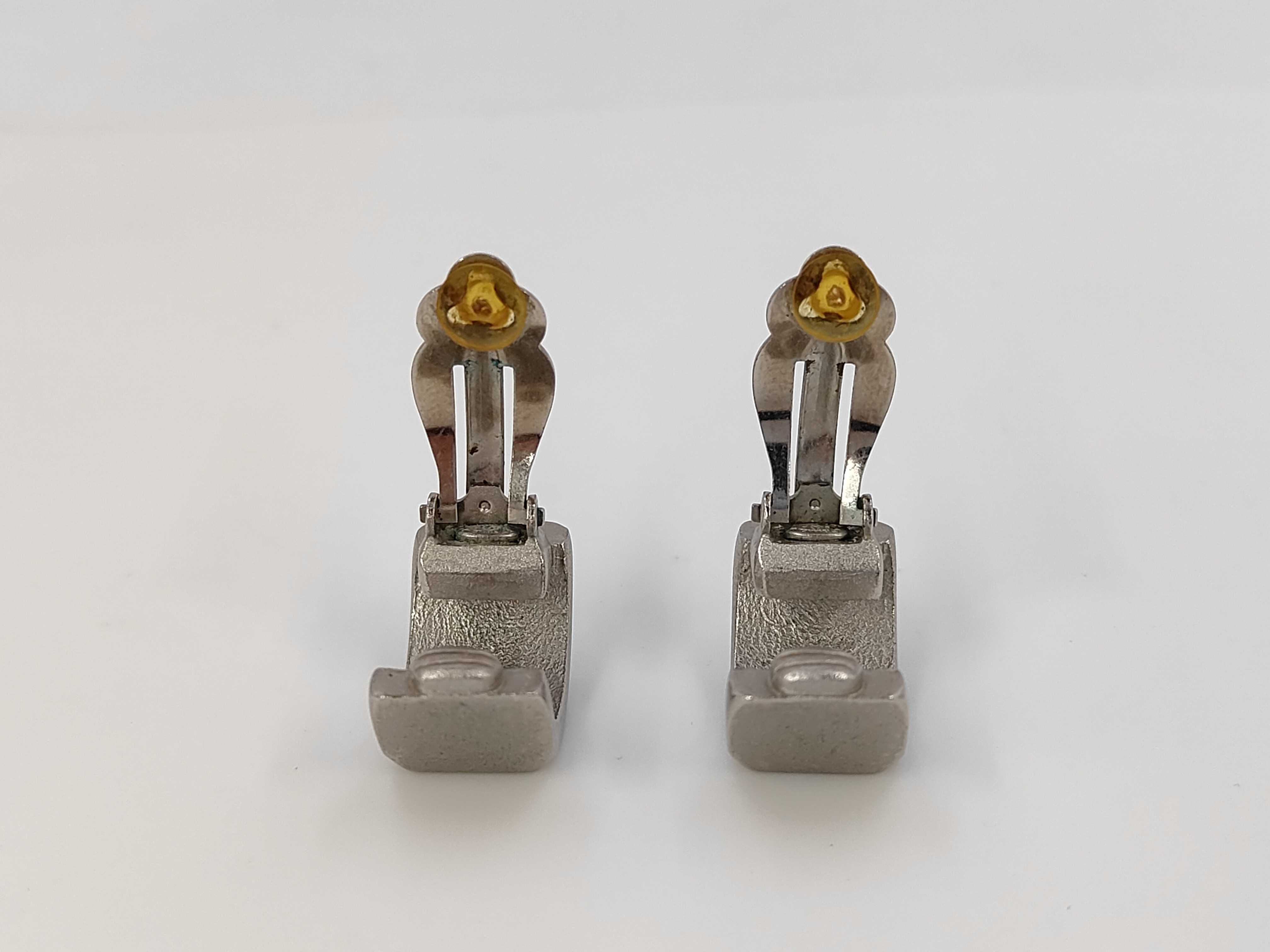 earrings 99P — view 4