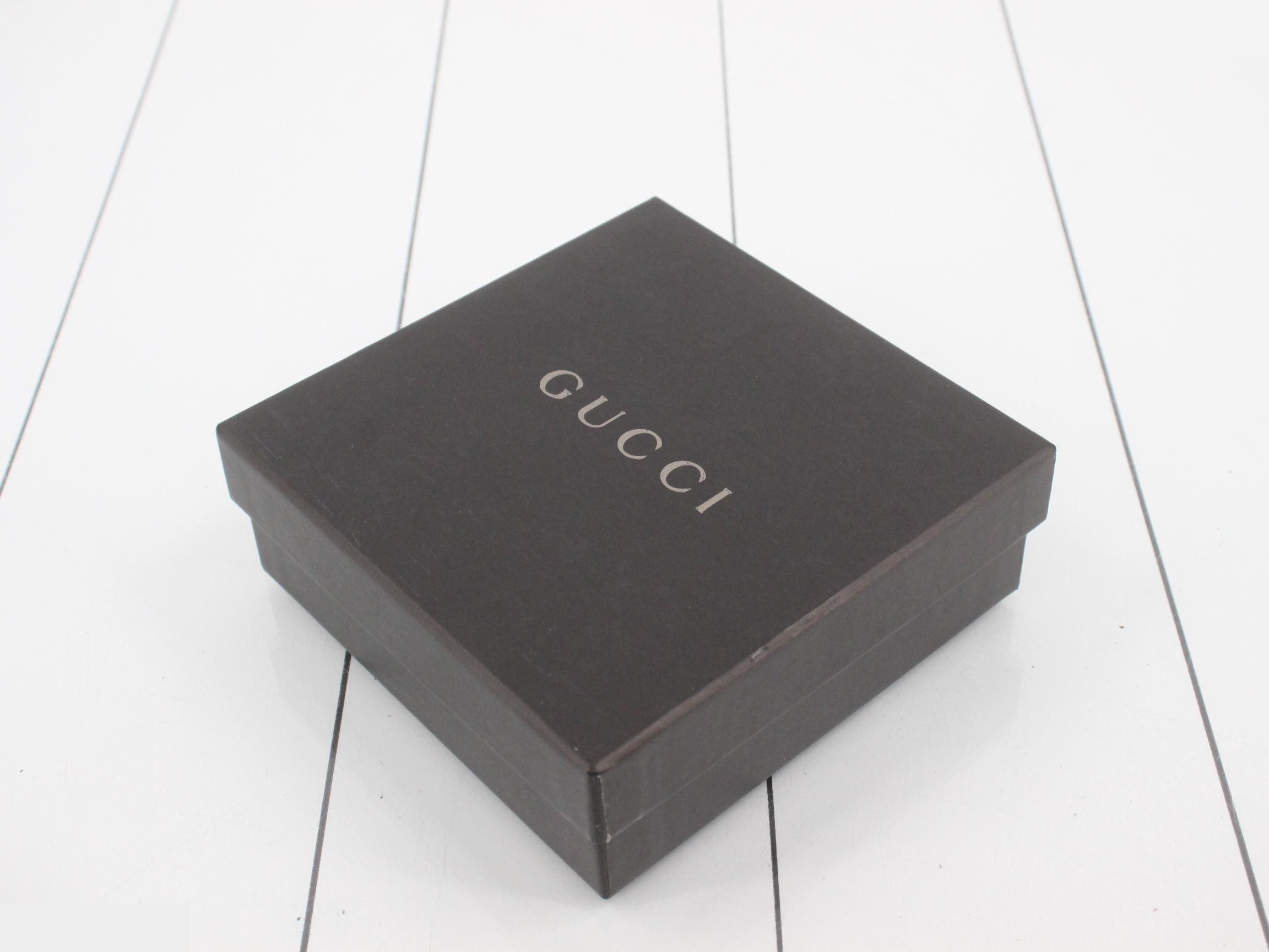 GG Canvas (Bags) and Wallets — view 5