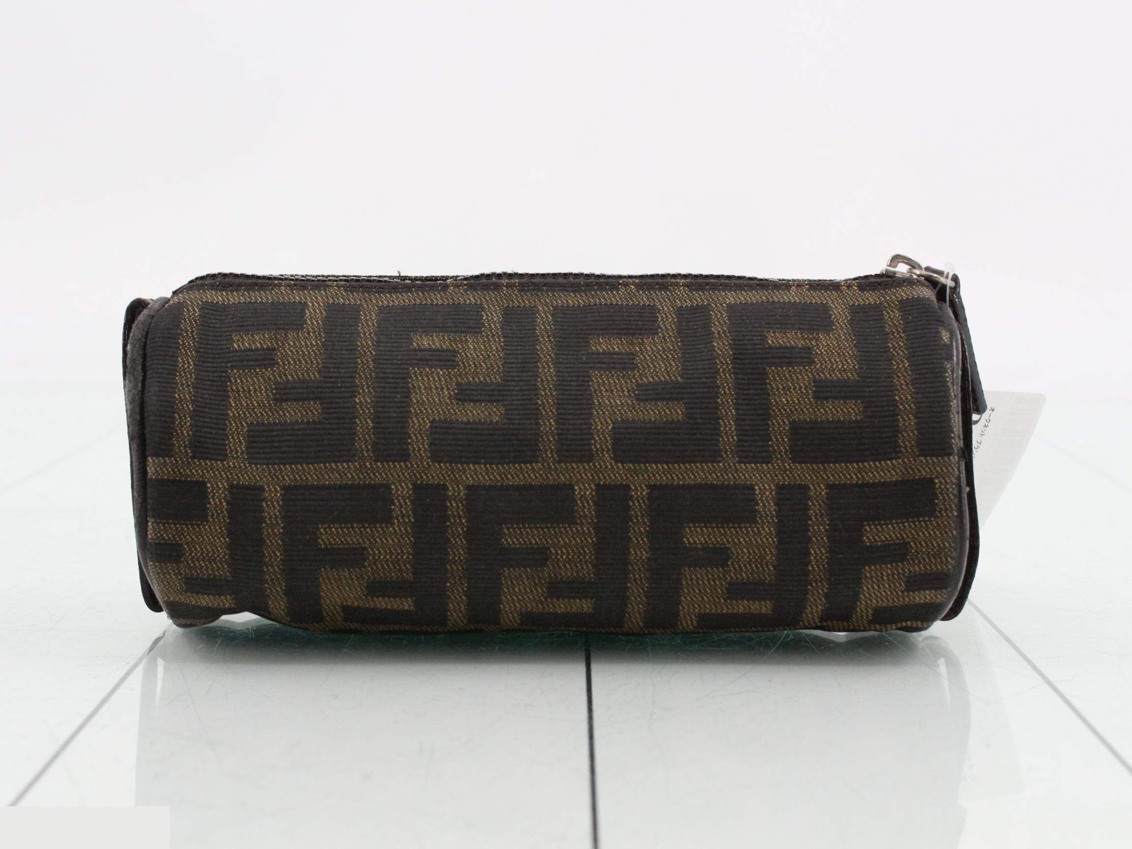 Zucca (bags) and pouches — view 2