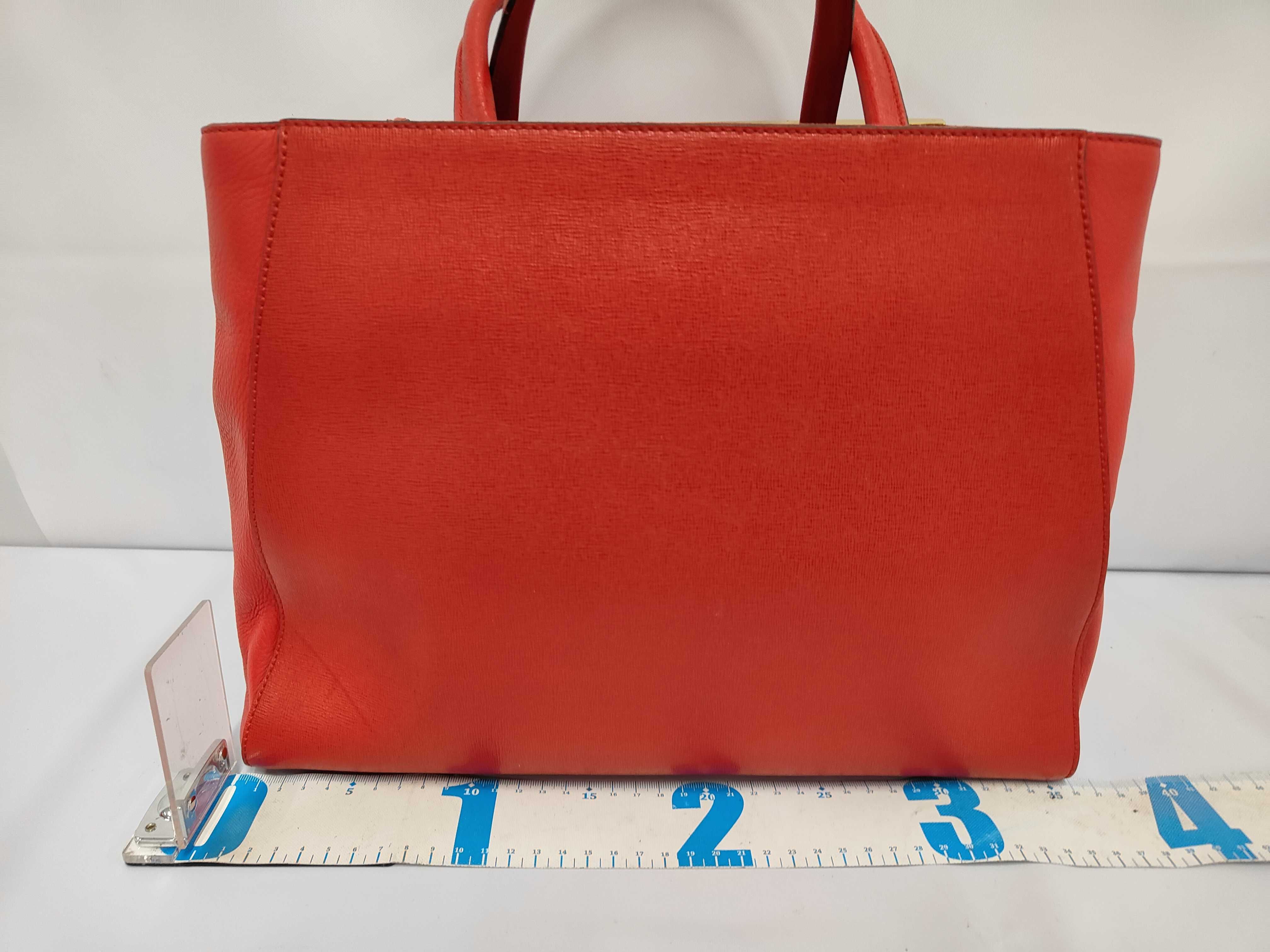 Toujours Bag — view 2