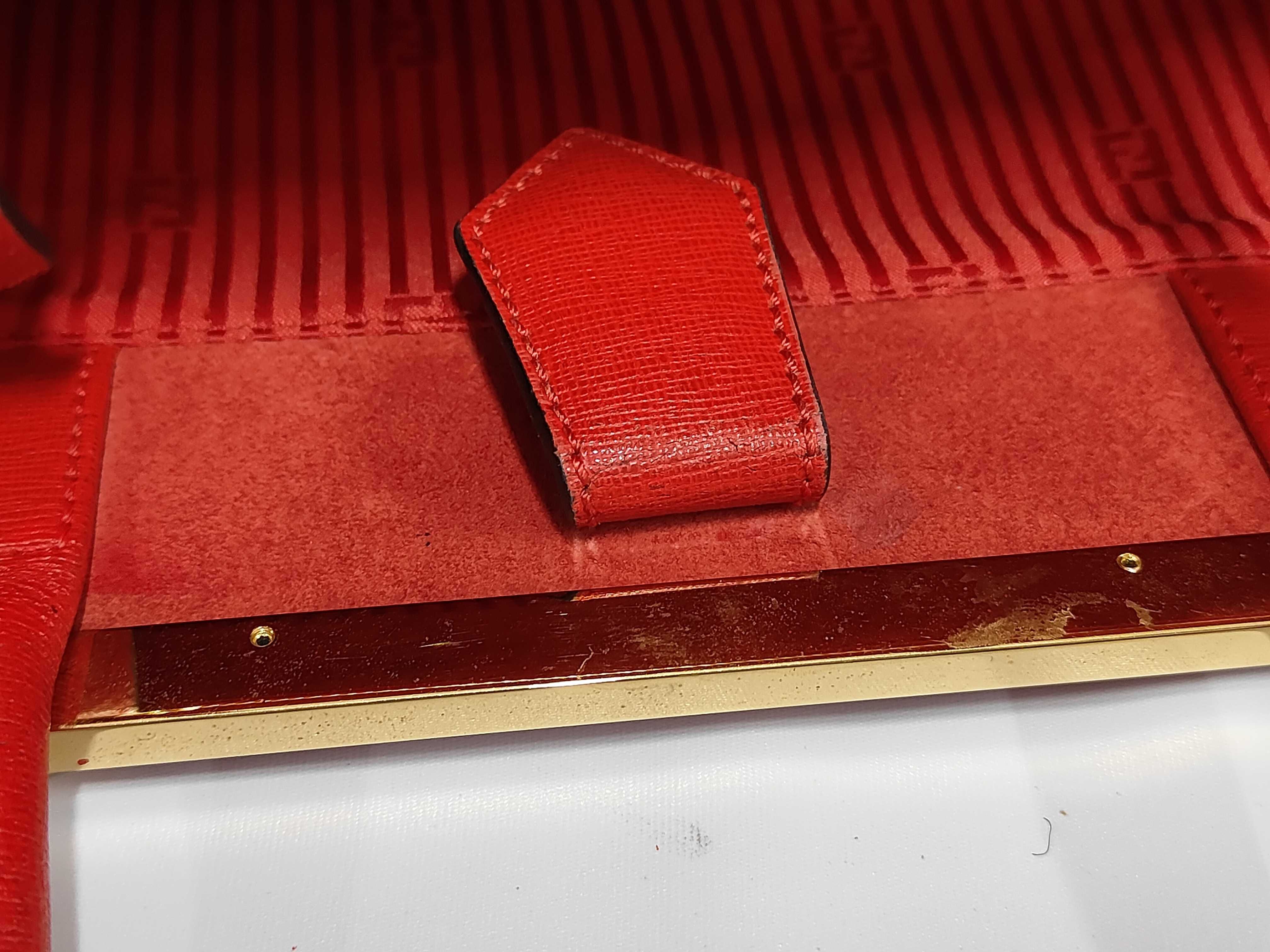 Toujours Bag — view 11