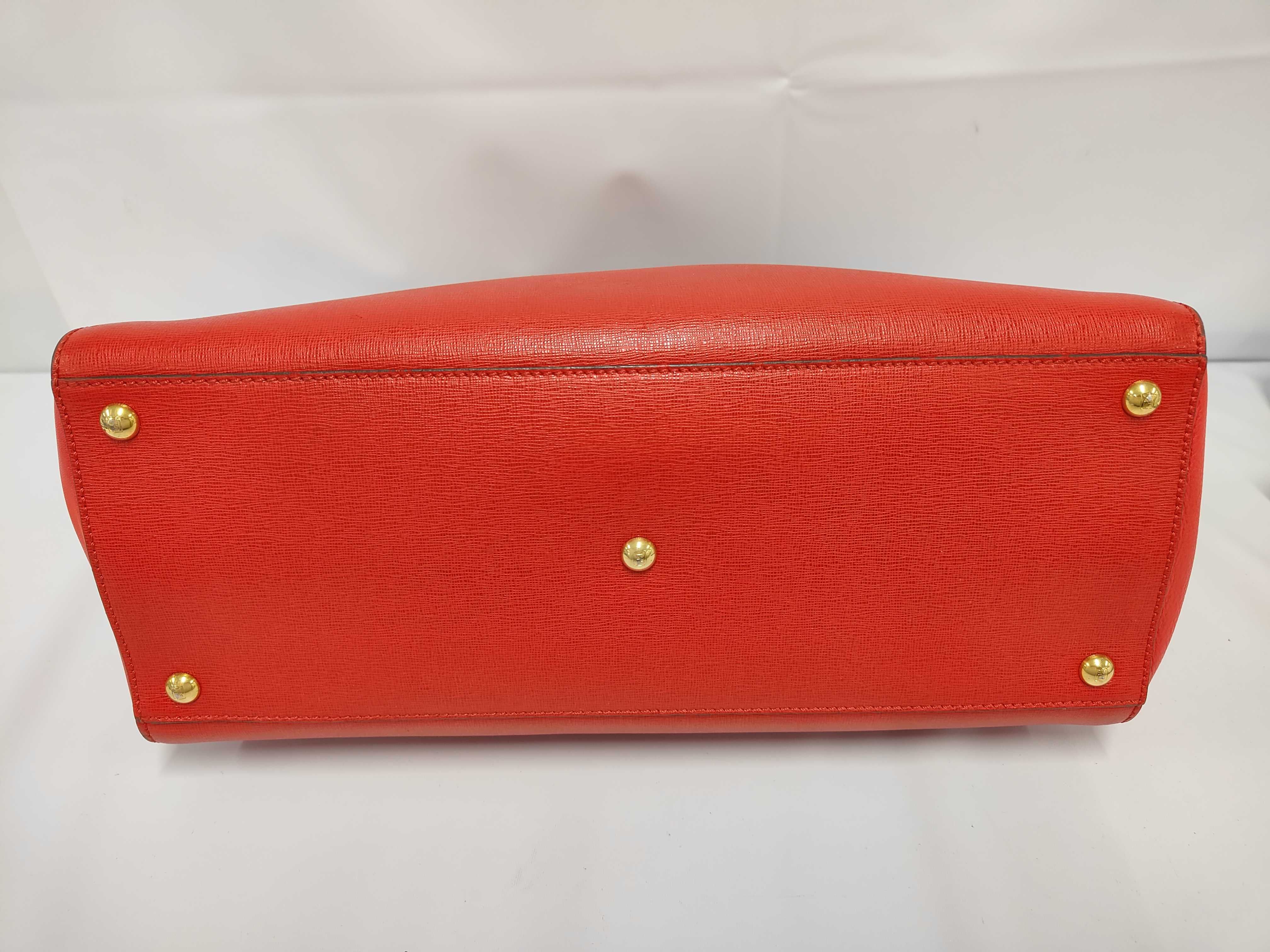 Toujours Bag — view 3