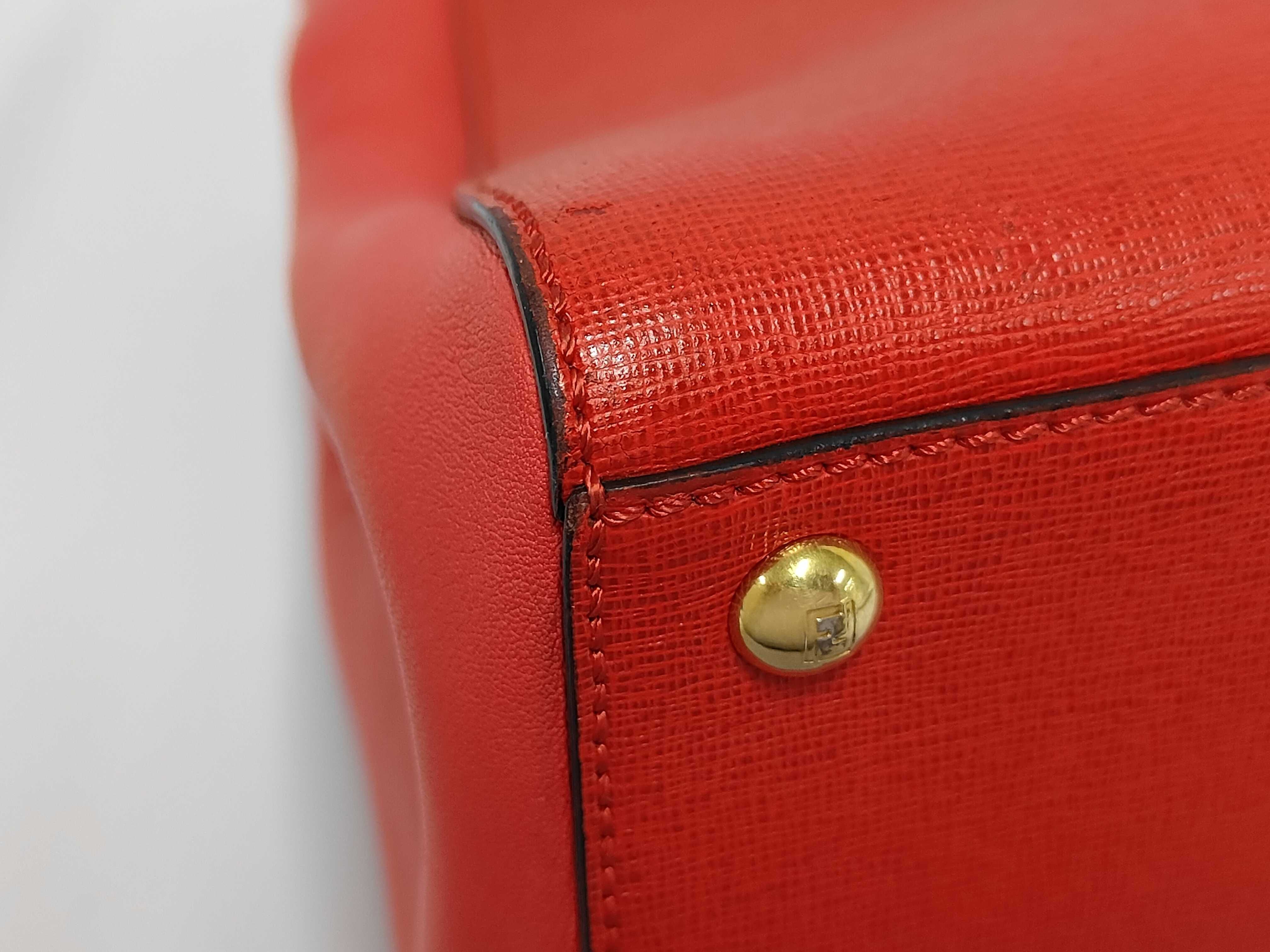 Toujours Bag — view 4