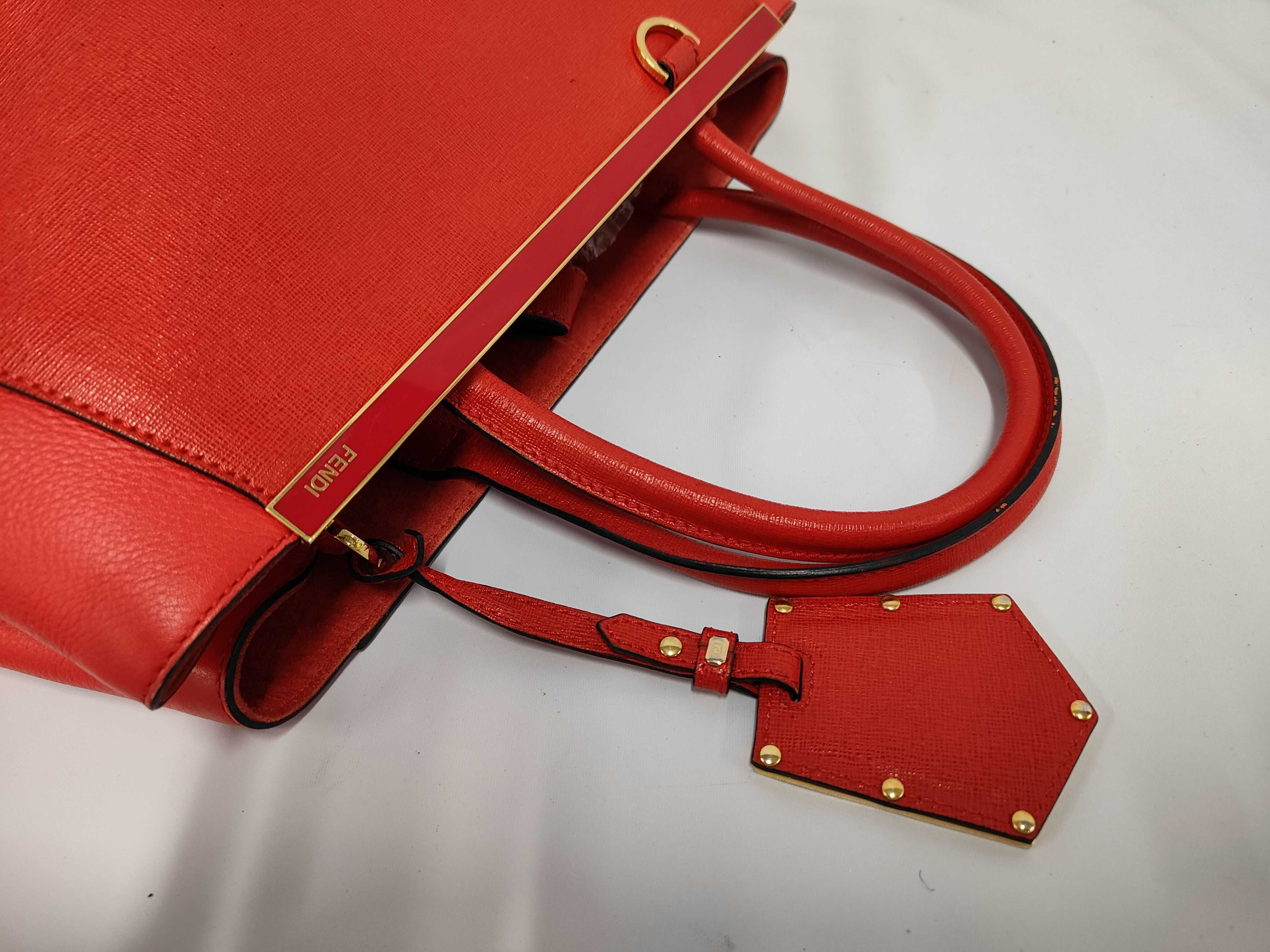 Toujours Bag — view 5