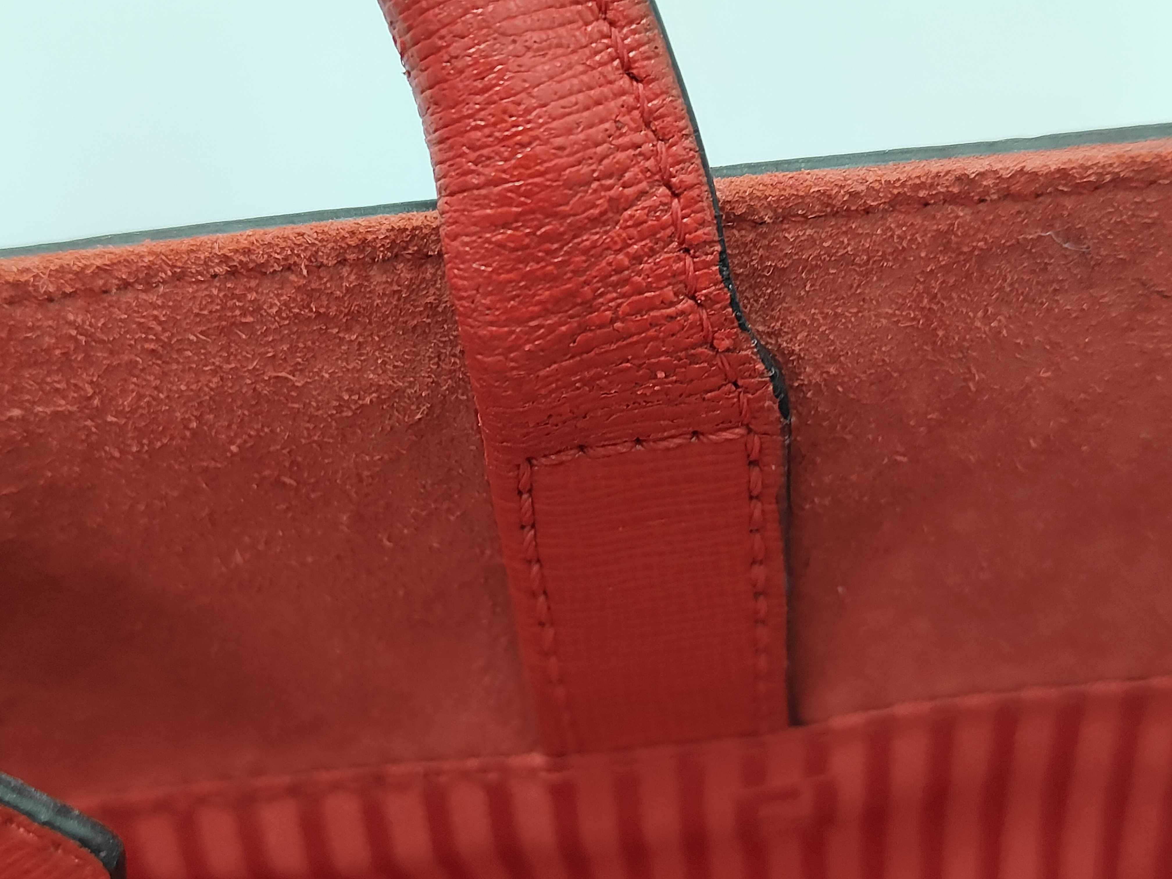 Toujours Bag — view 7