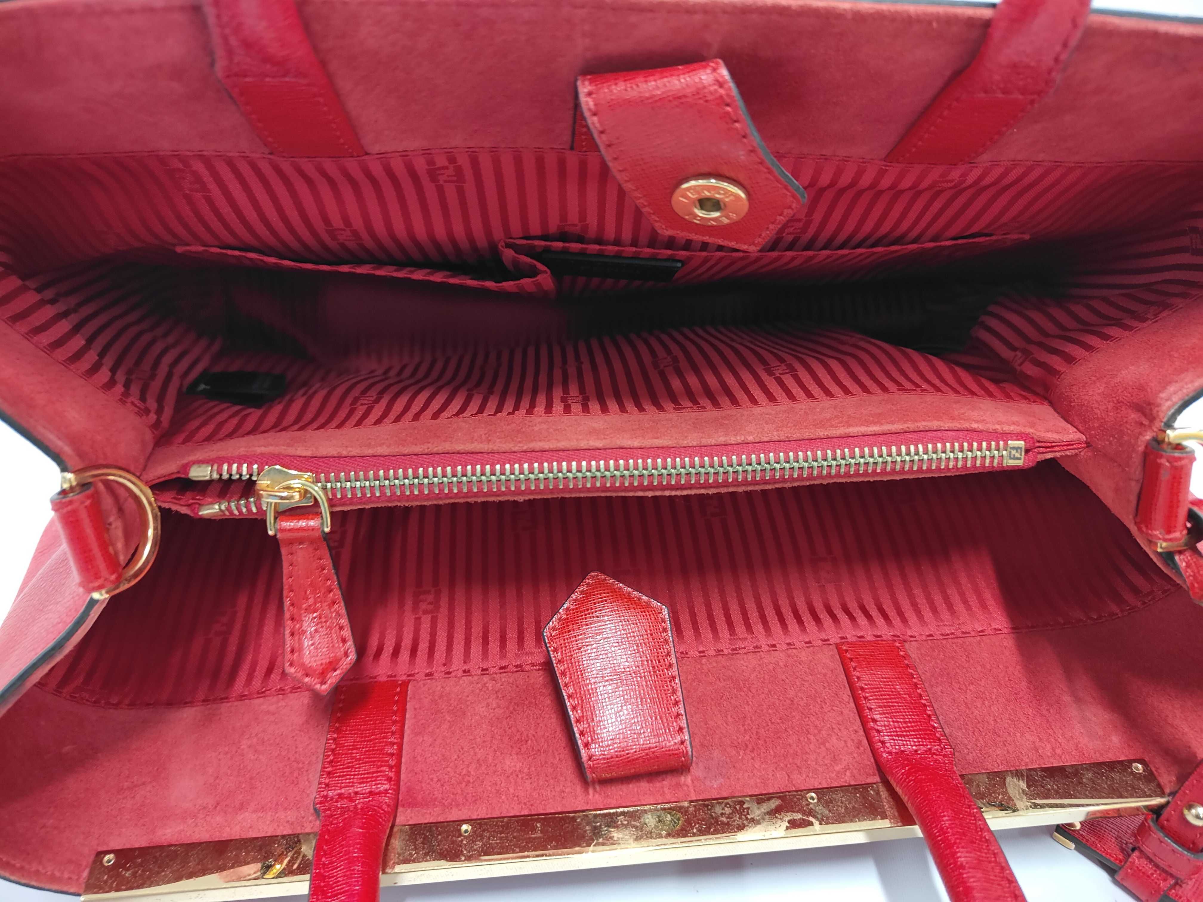 Toujours Bag — view 8