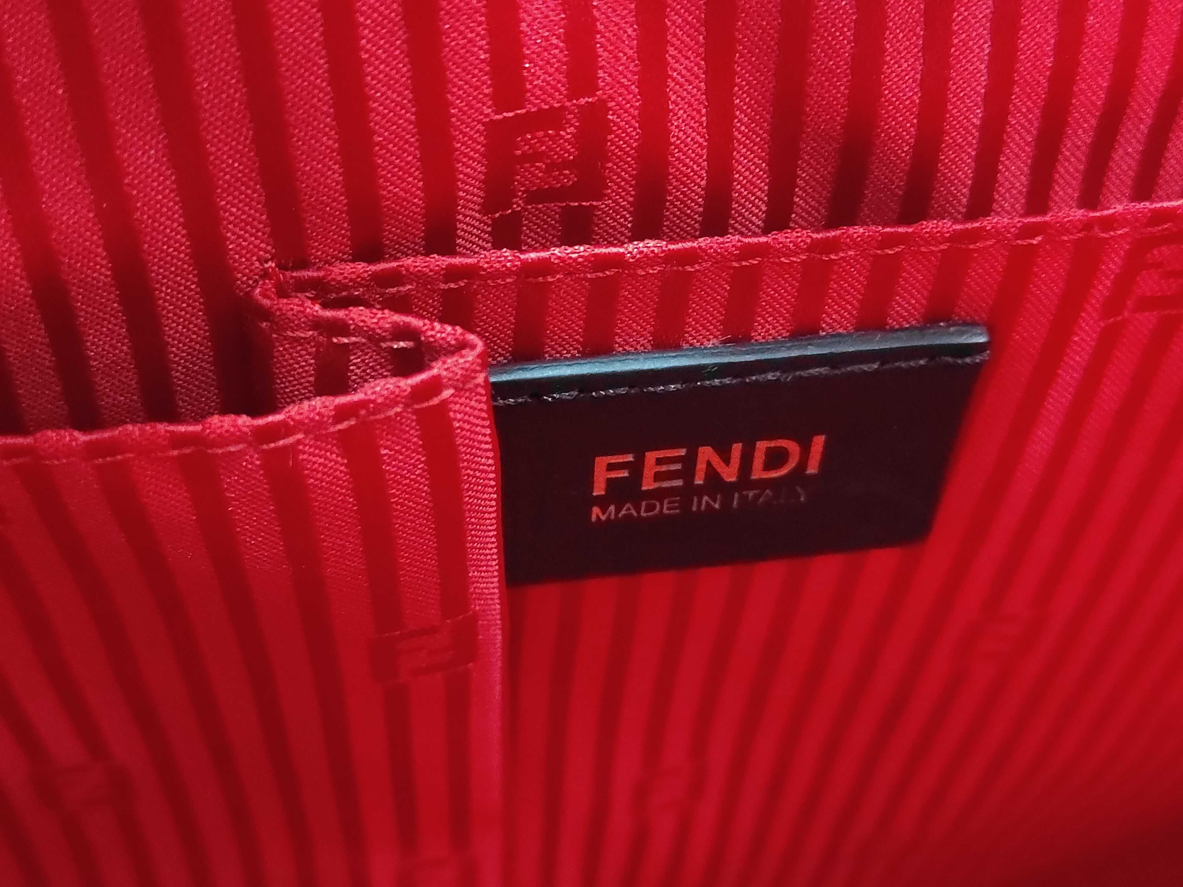 Toujours Bag — view 9