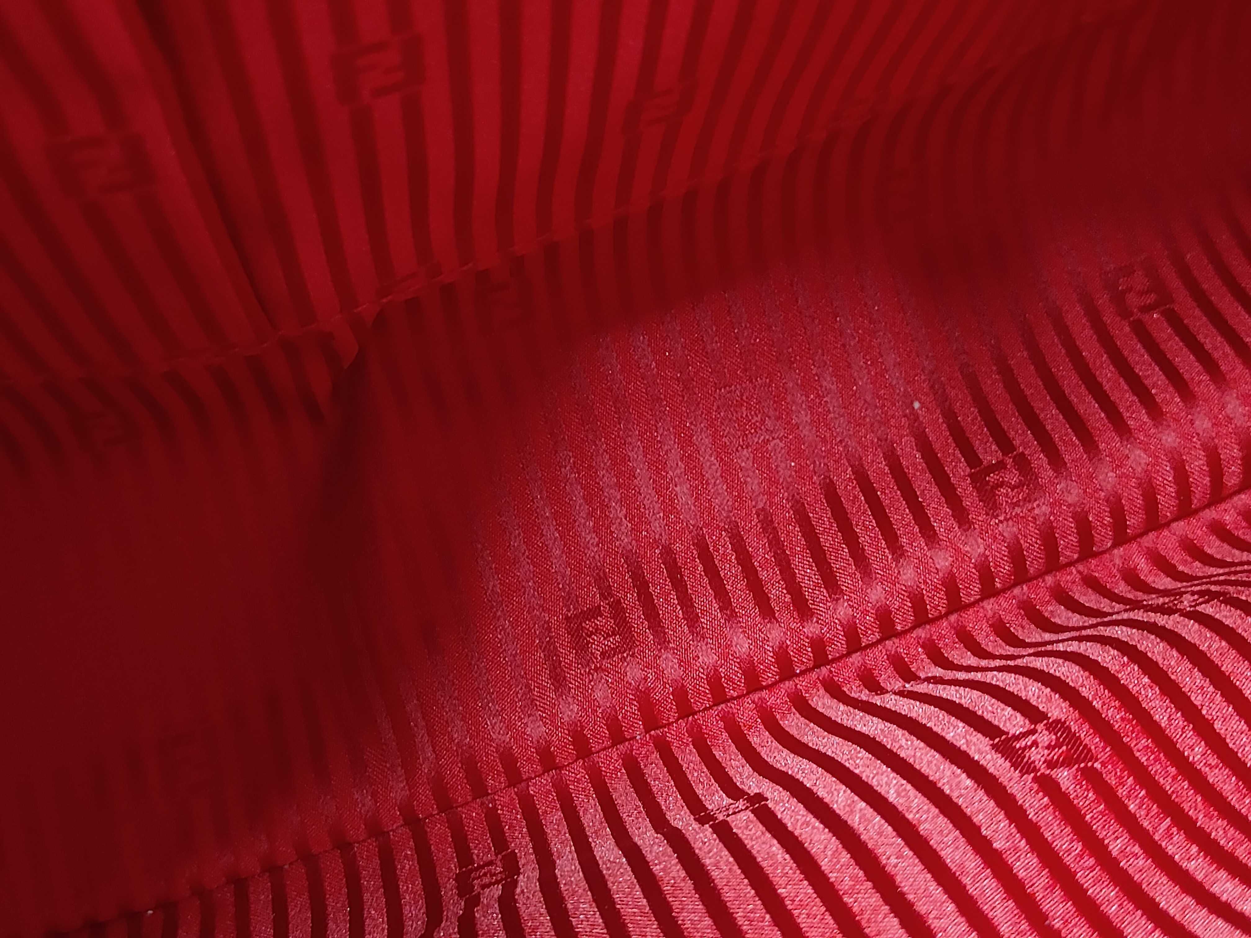 Toujours Bag — view 10