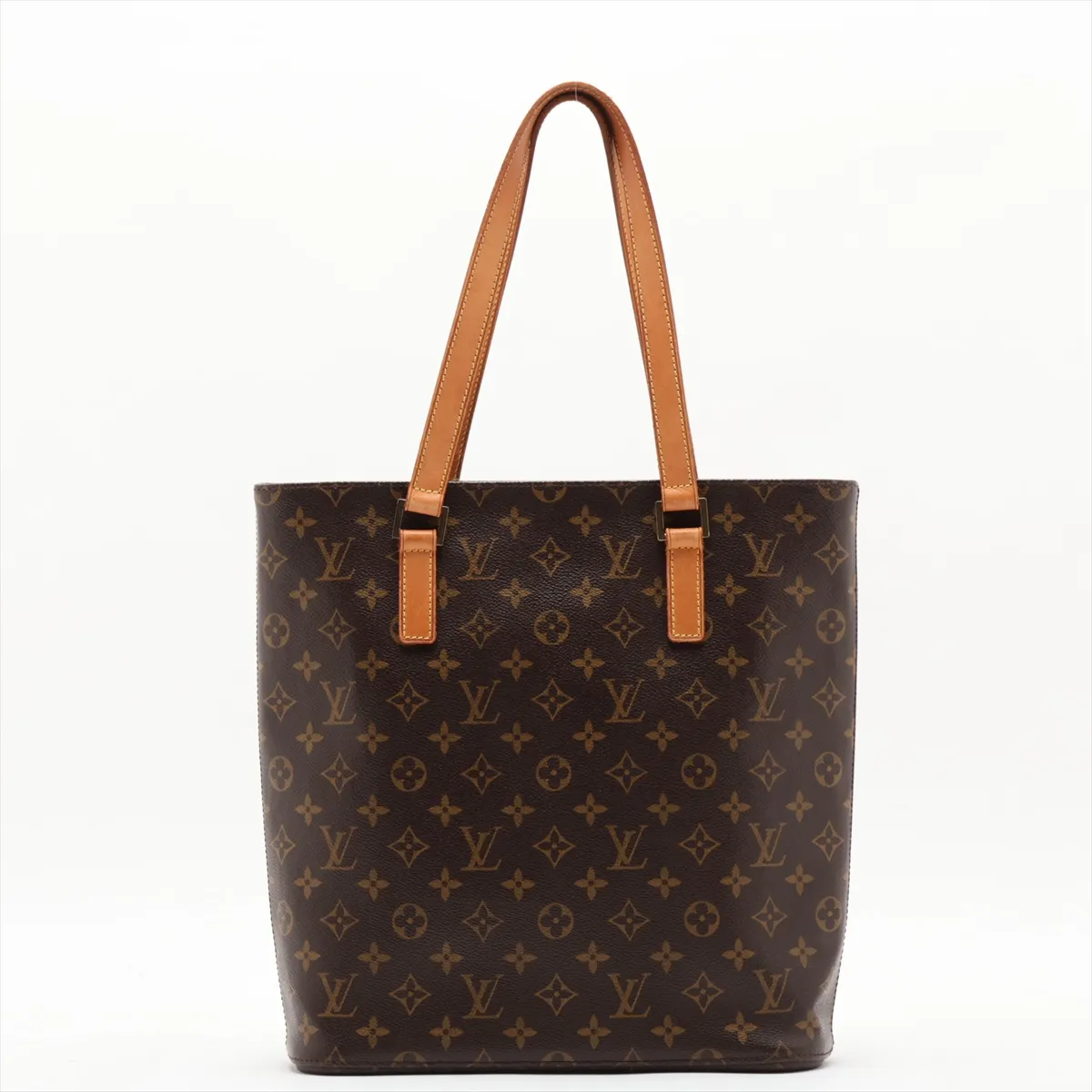 Monogram Vavin GM M51170 SR1022 Brown — view 2