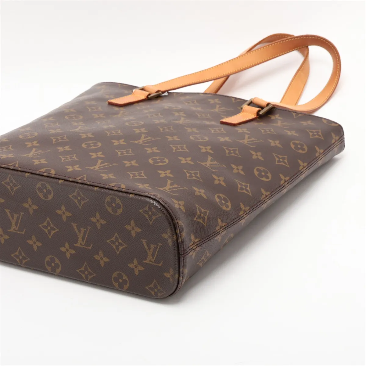 Monogram Vavin GM M51170 SR1022 Brown — view 3