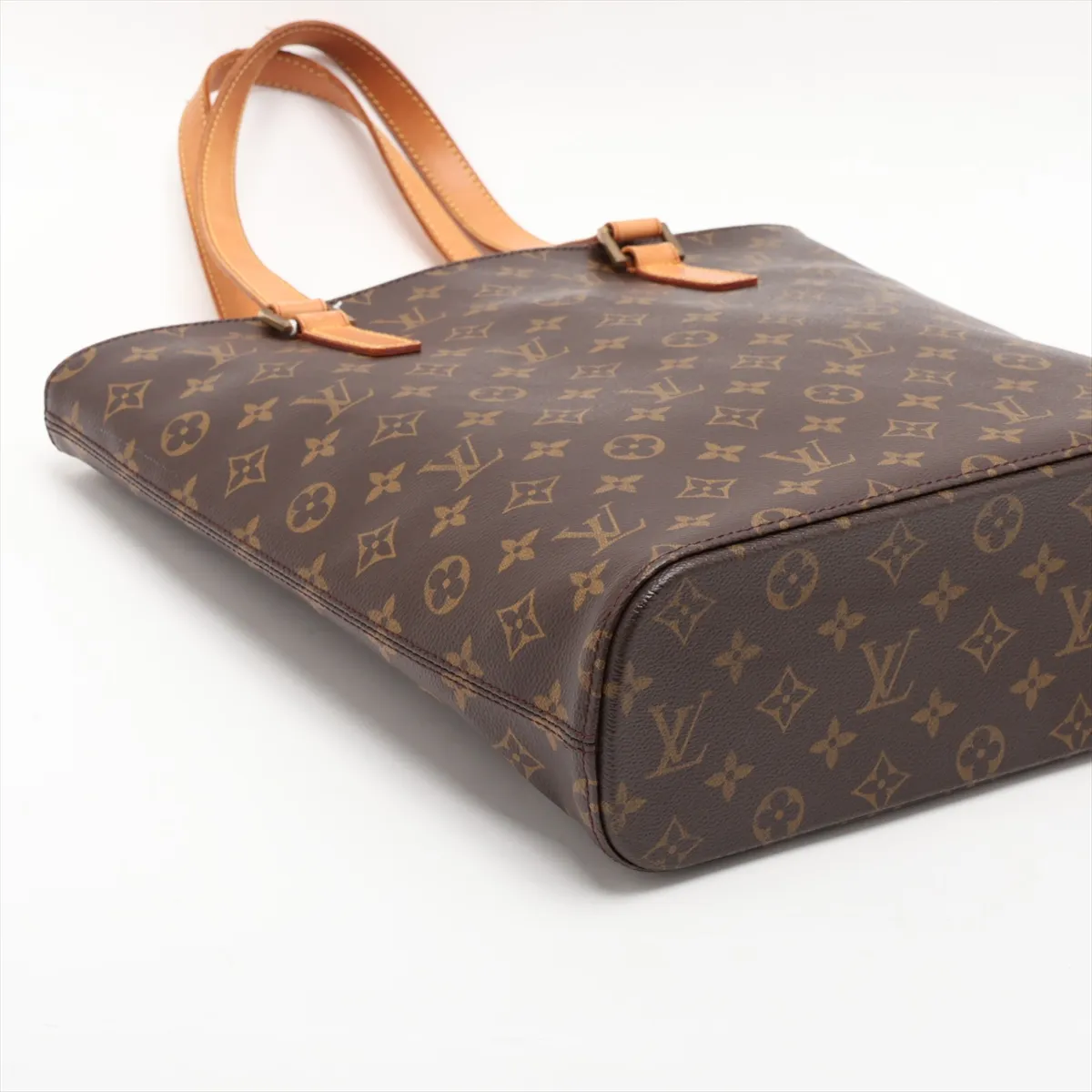 Monogram Vavin GM M51170 SR1022 Brown — view 4