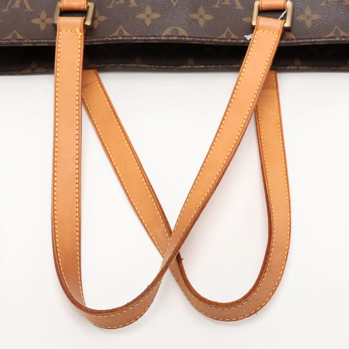 Monogram Vavin GM M51170 SR1022 Brown — view 5