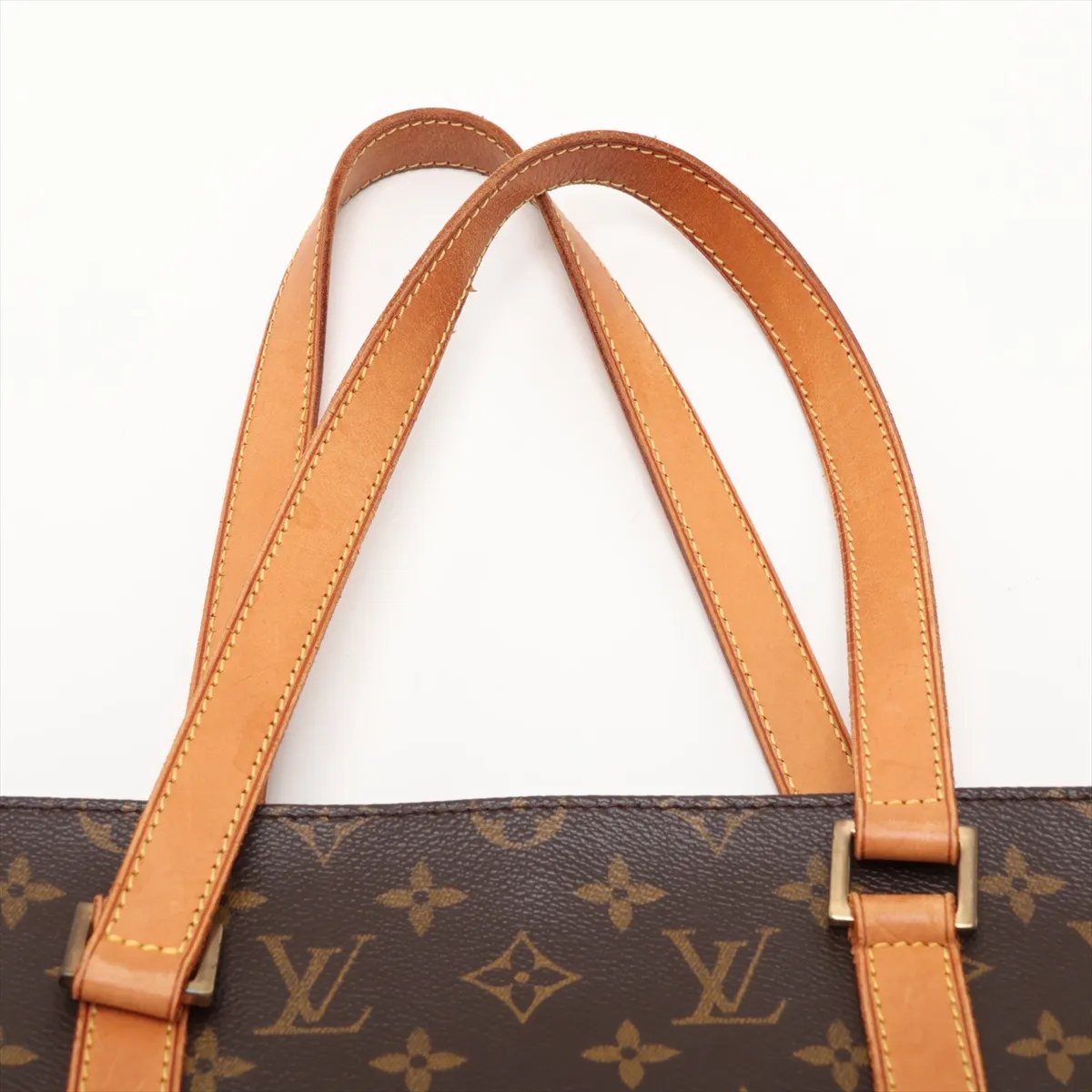 Monogram Vavin GM M51170 SR1022 Brown — view 6