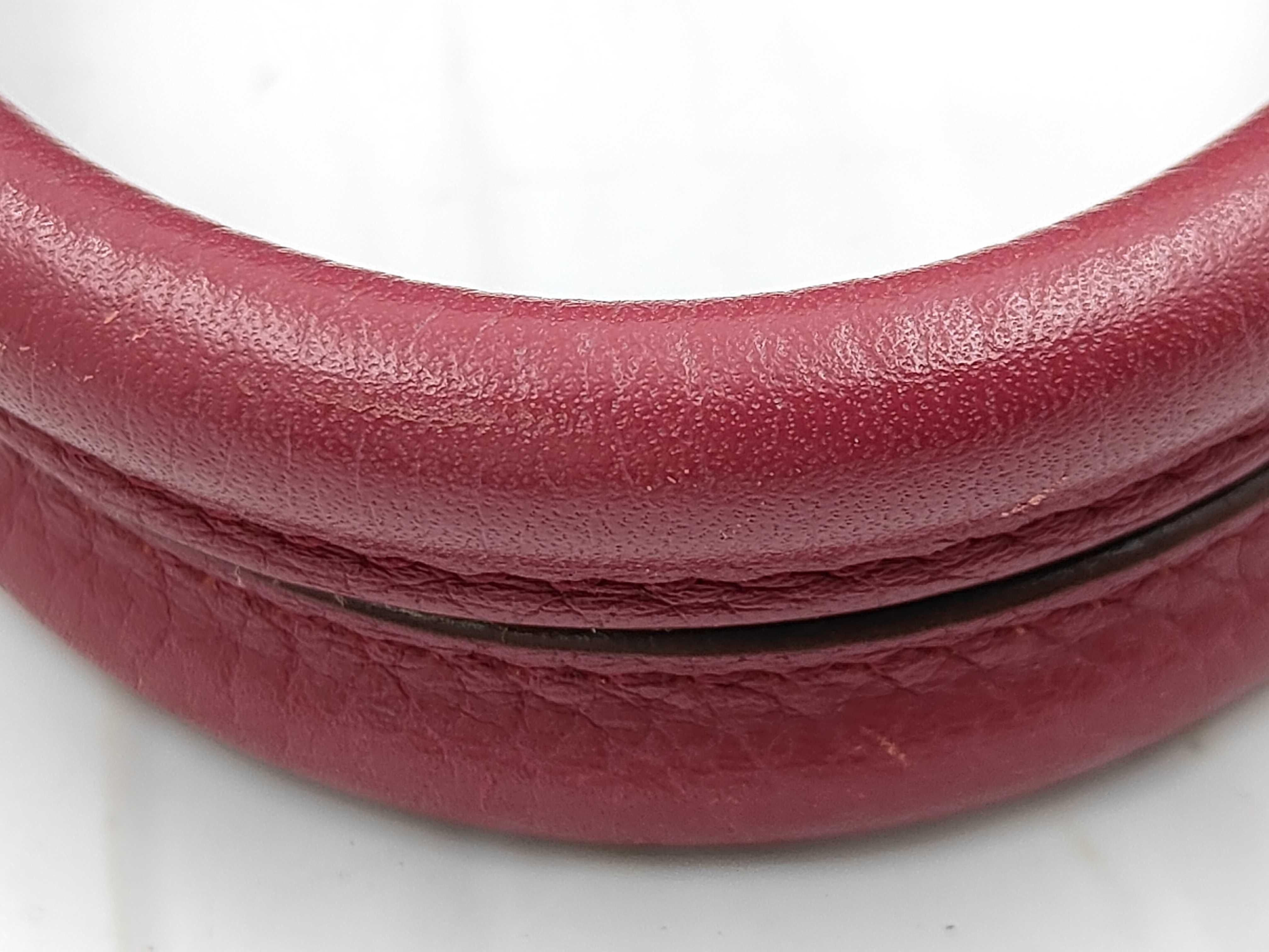 Birkin 30 N Handbag — view 4
