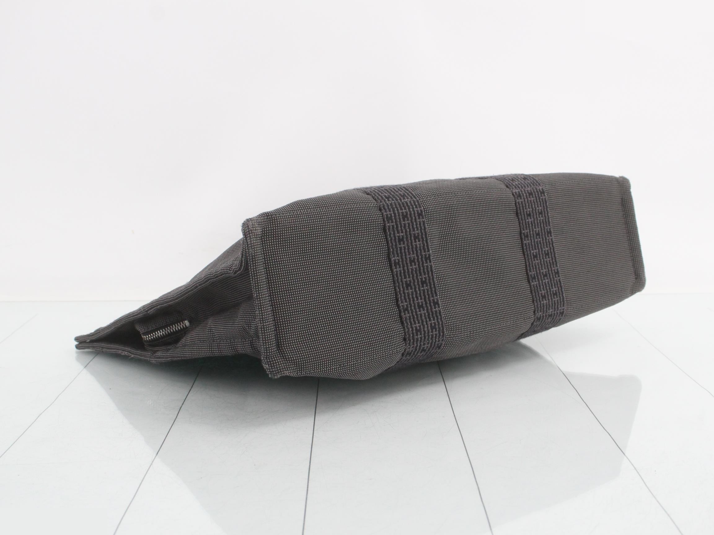 Yell Line Tote MM — view 5