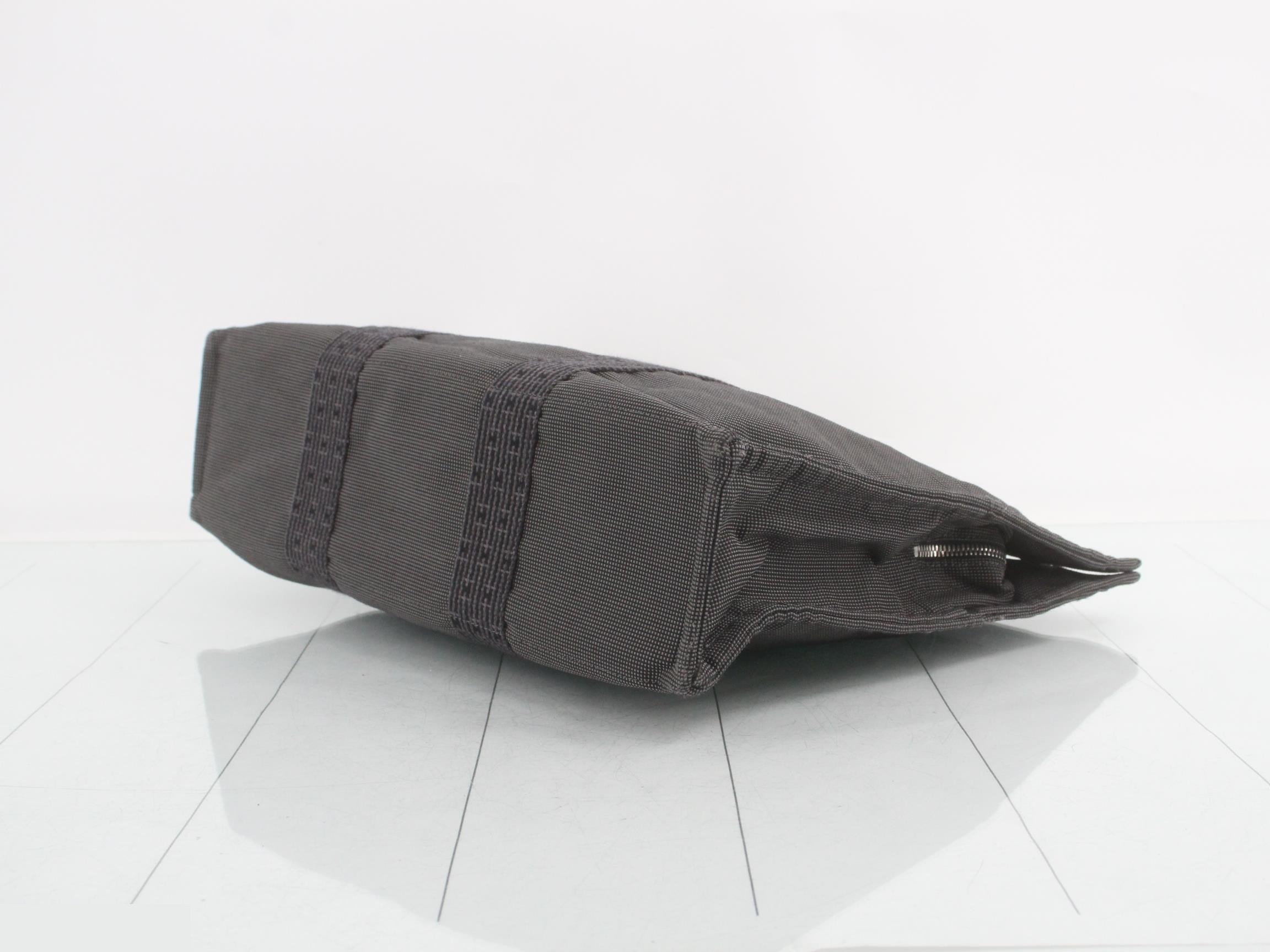 Yell Line Tote MM — view 6