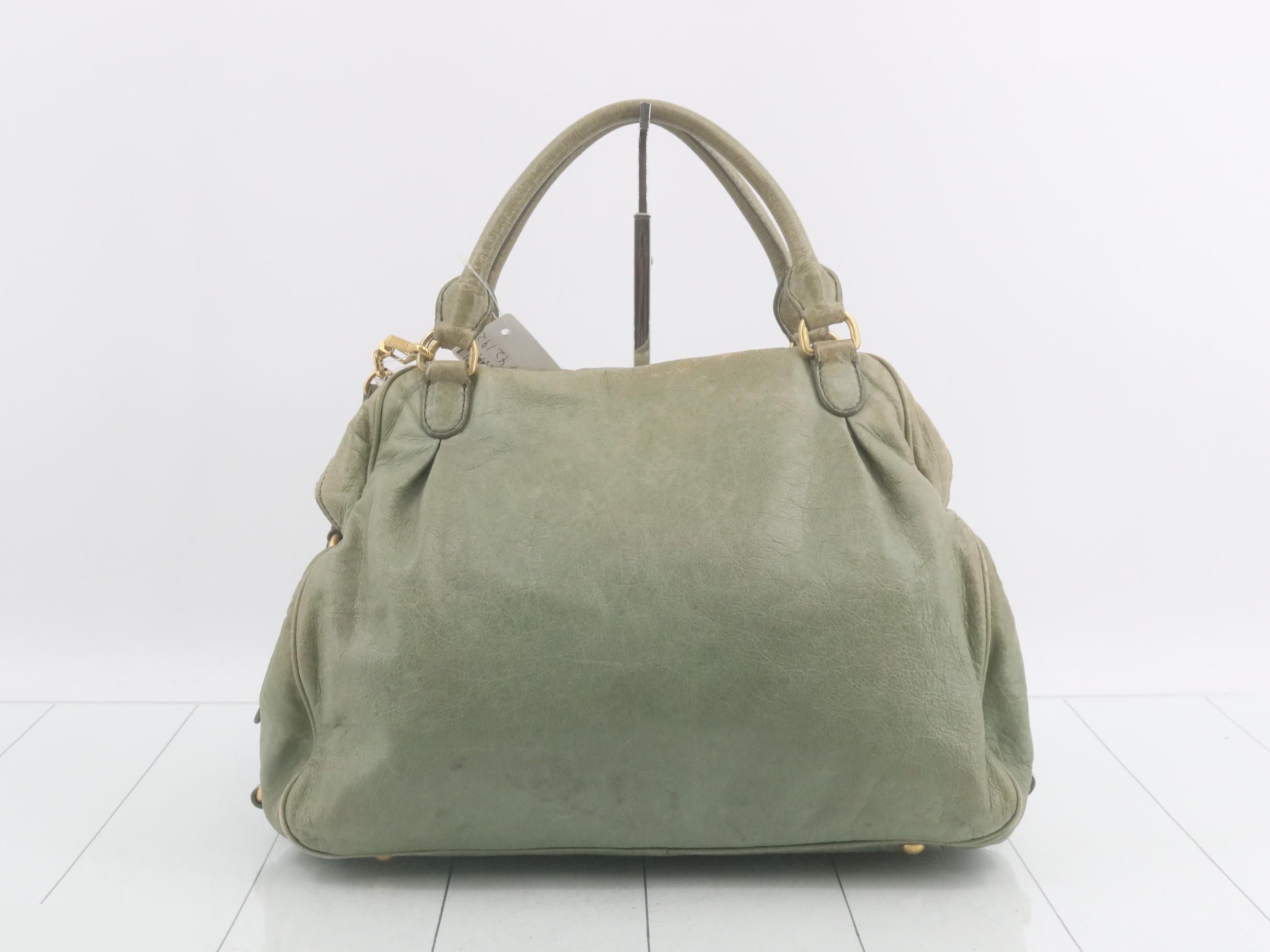2-way handbag — view 2