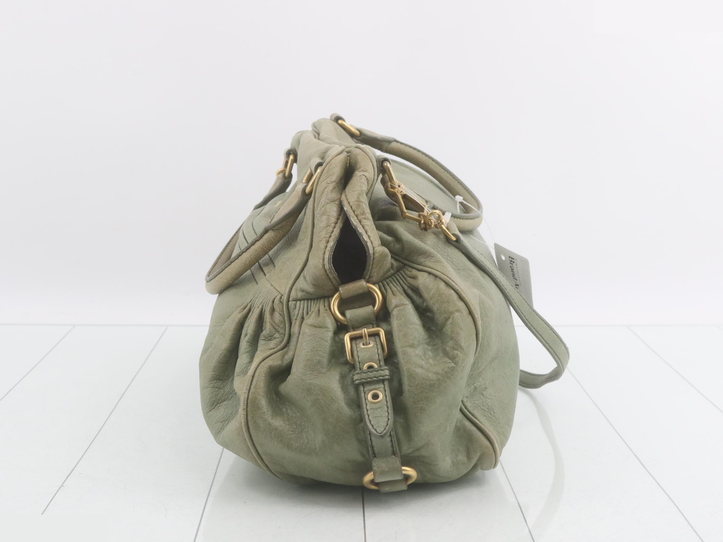 2-way handbag — view 3