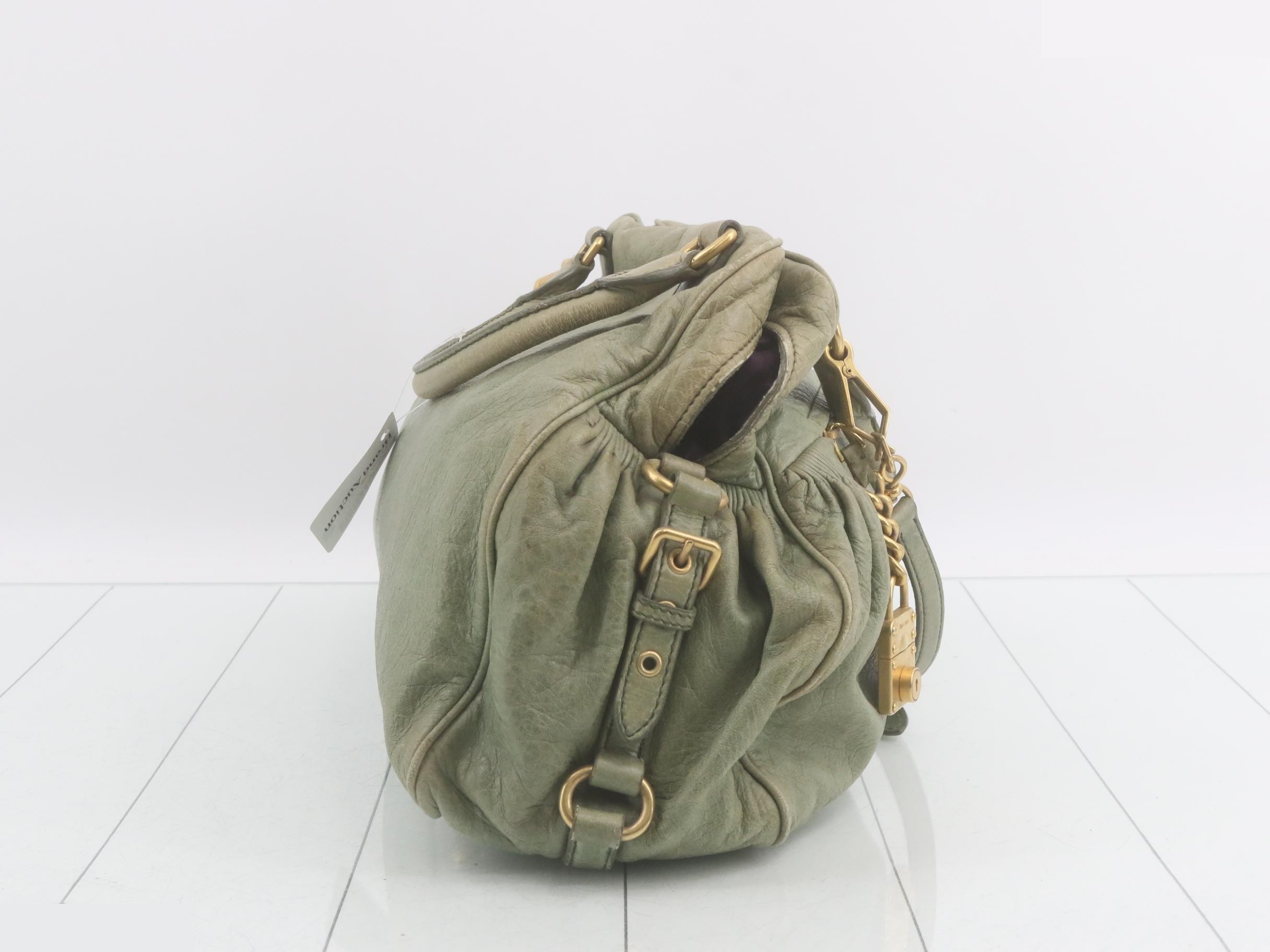 2-way handbag — view 4